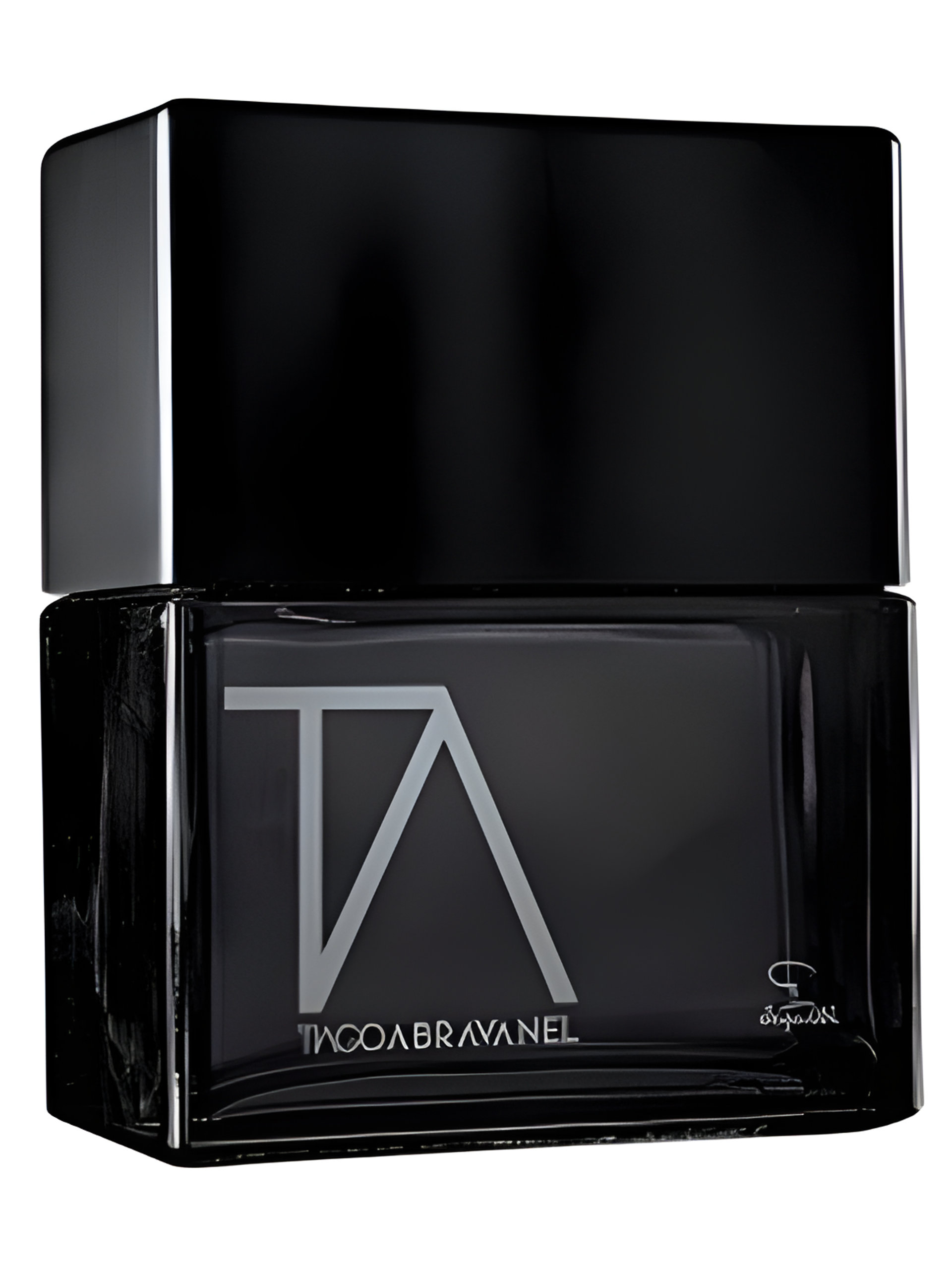 Picture of Tiago Abravanel fragrance