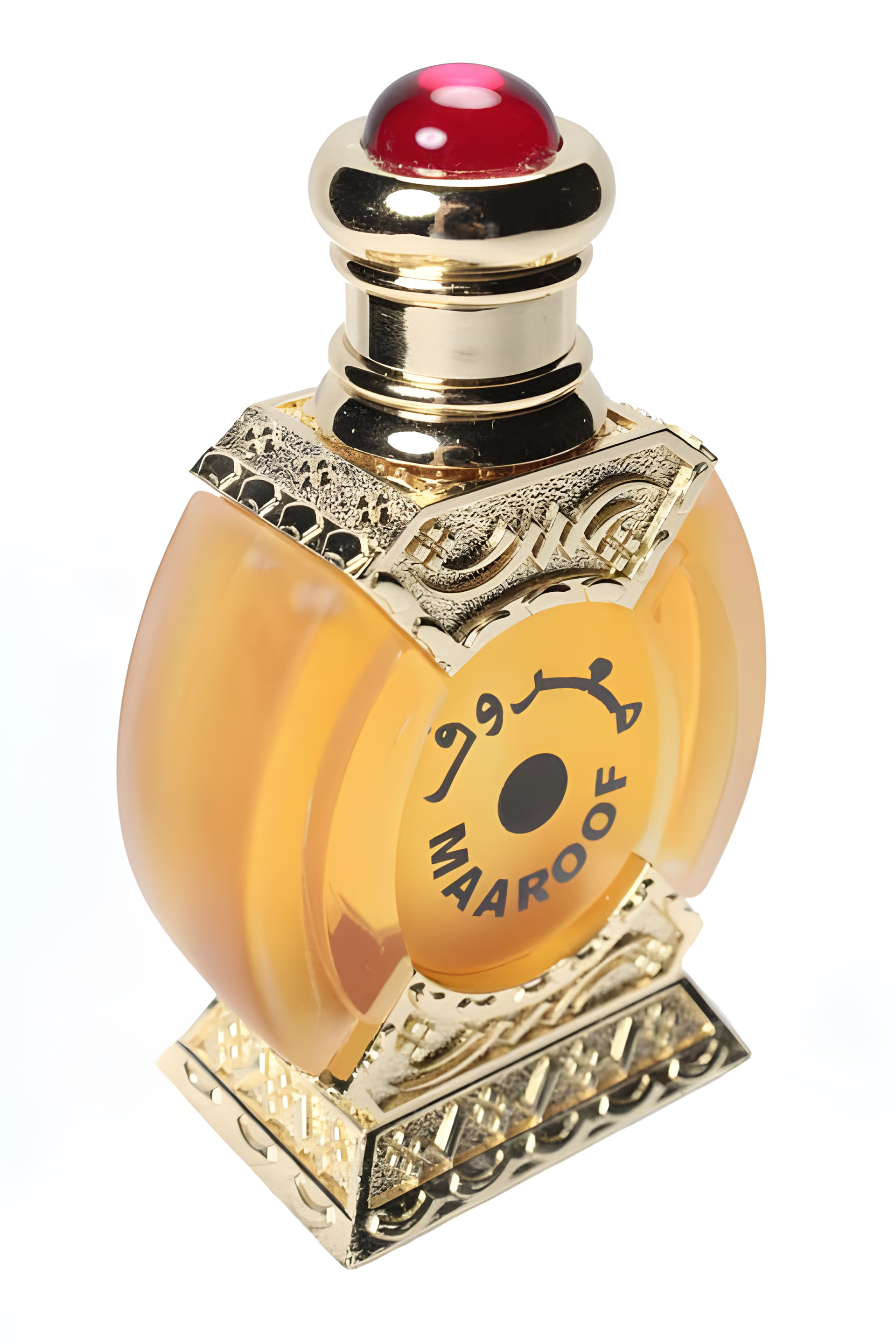 Picture of Maaroof fragrance