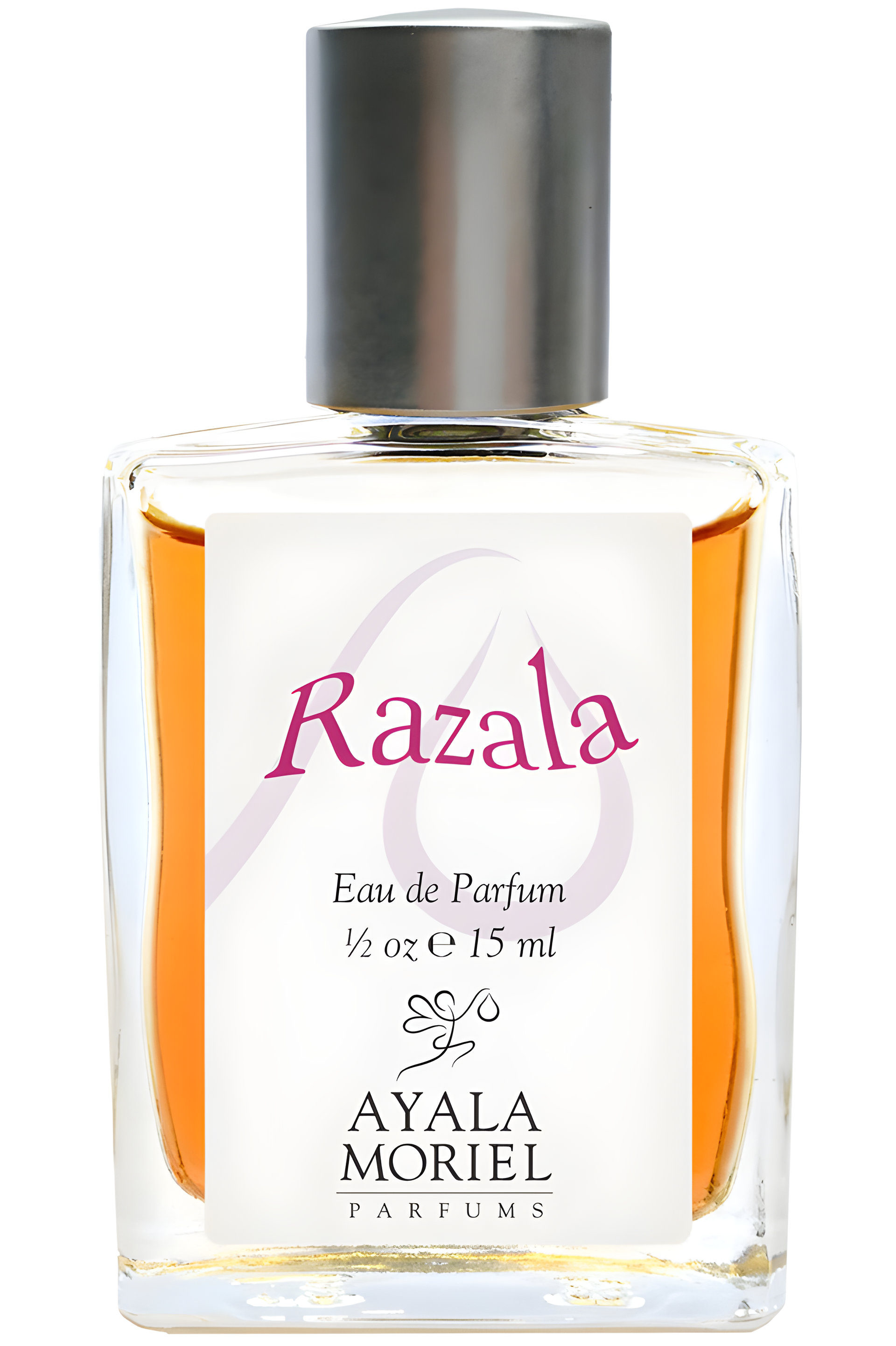 Picture of Razala fragrance