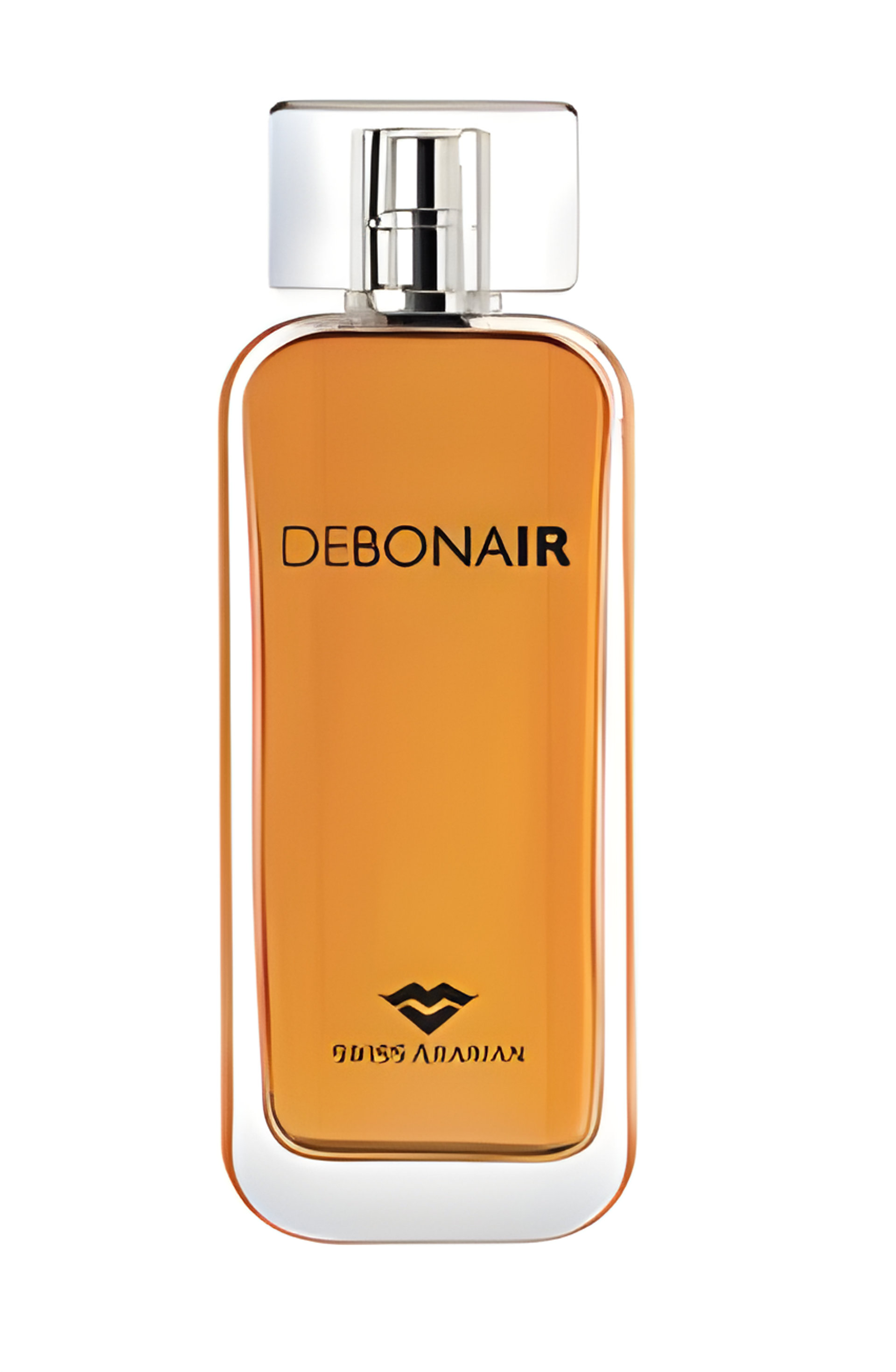 Picture of Debonair fragrance