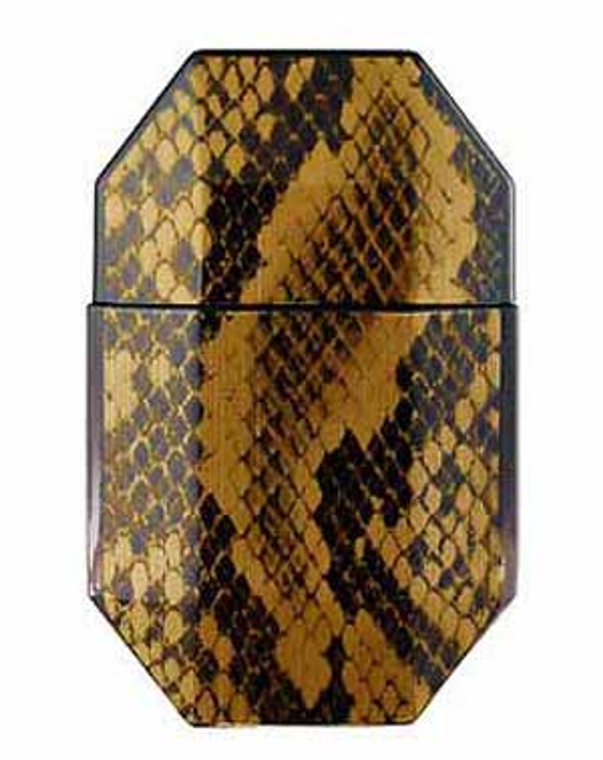 Picture of Print Collection Stella 02 (2015) fragrance