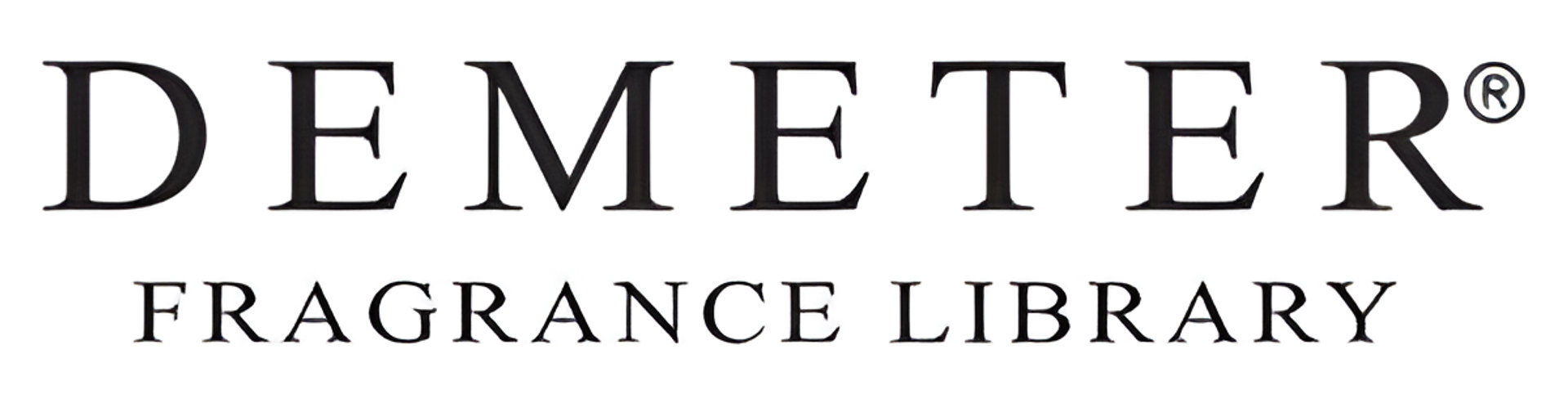 Picture of Demeter Fragrance brand