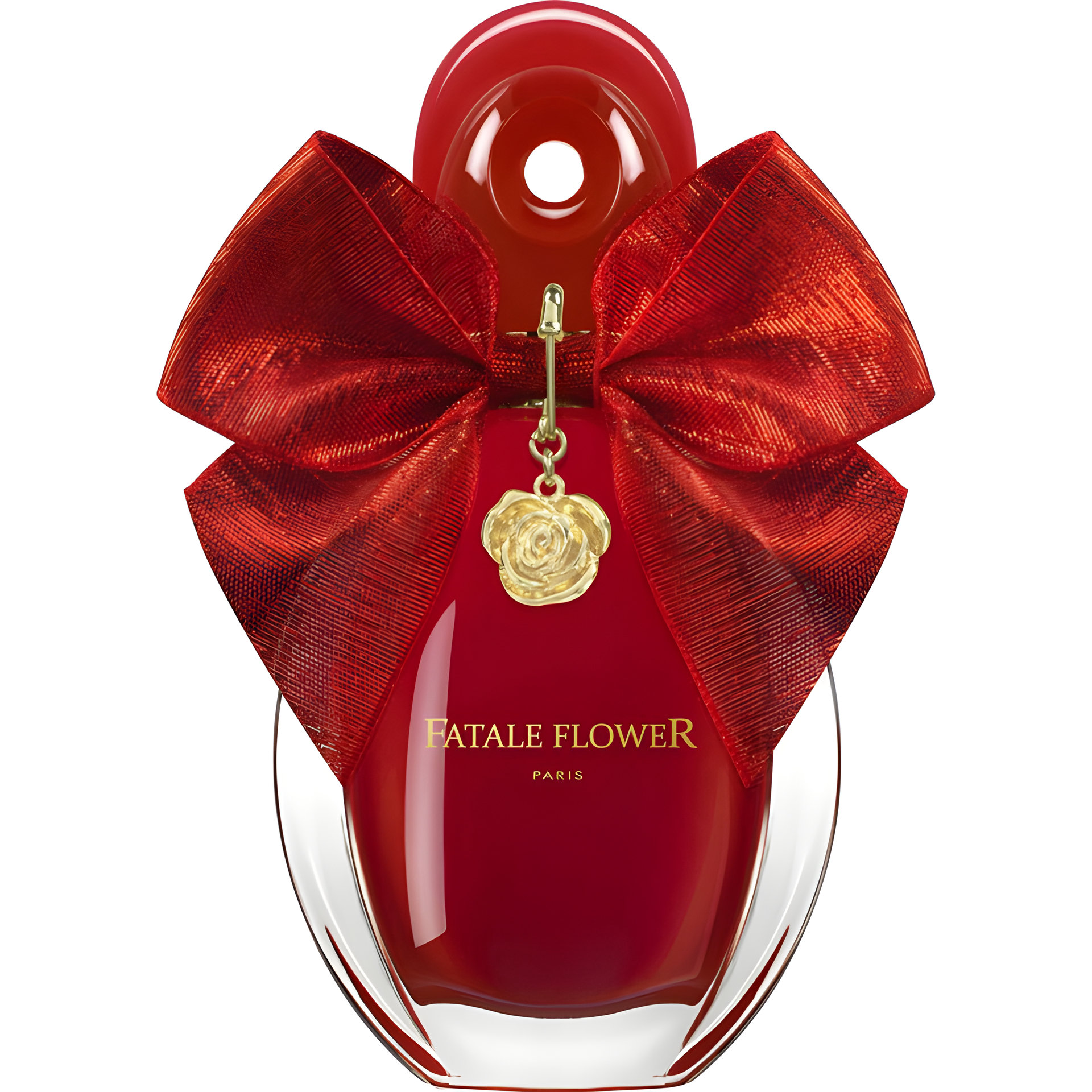 Picture of Fatale Flower fragrance
