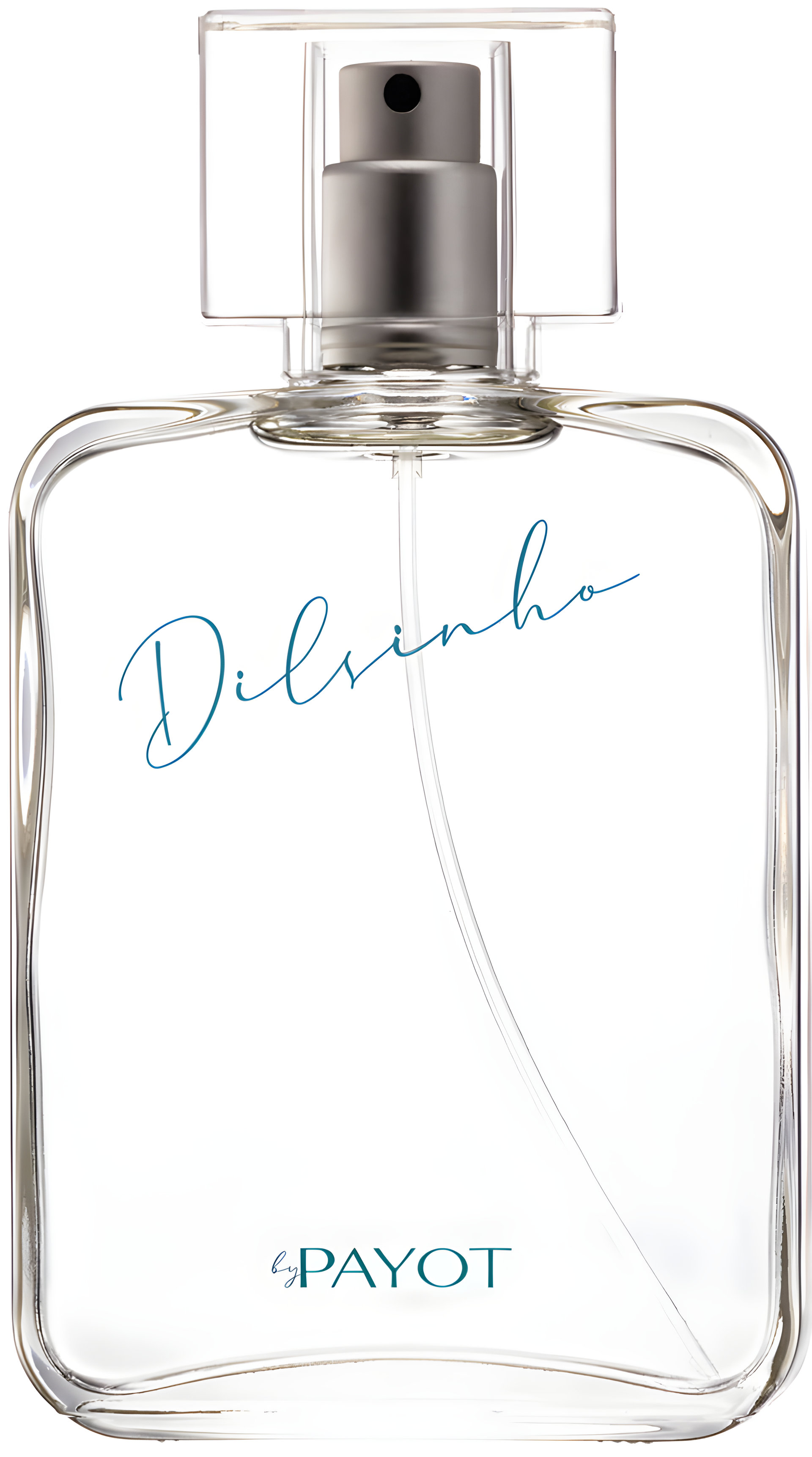 Picture of Dilsinho fragrance