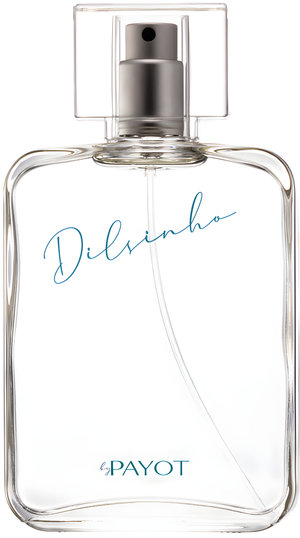Dilsinho by Payot perfume bottle
