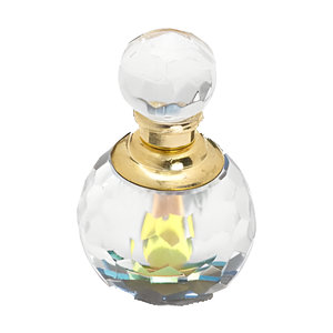 Blue Hawaiian by Michelle Michini perfume bottle