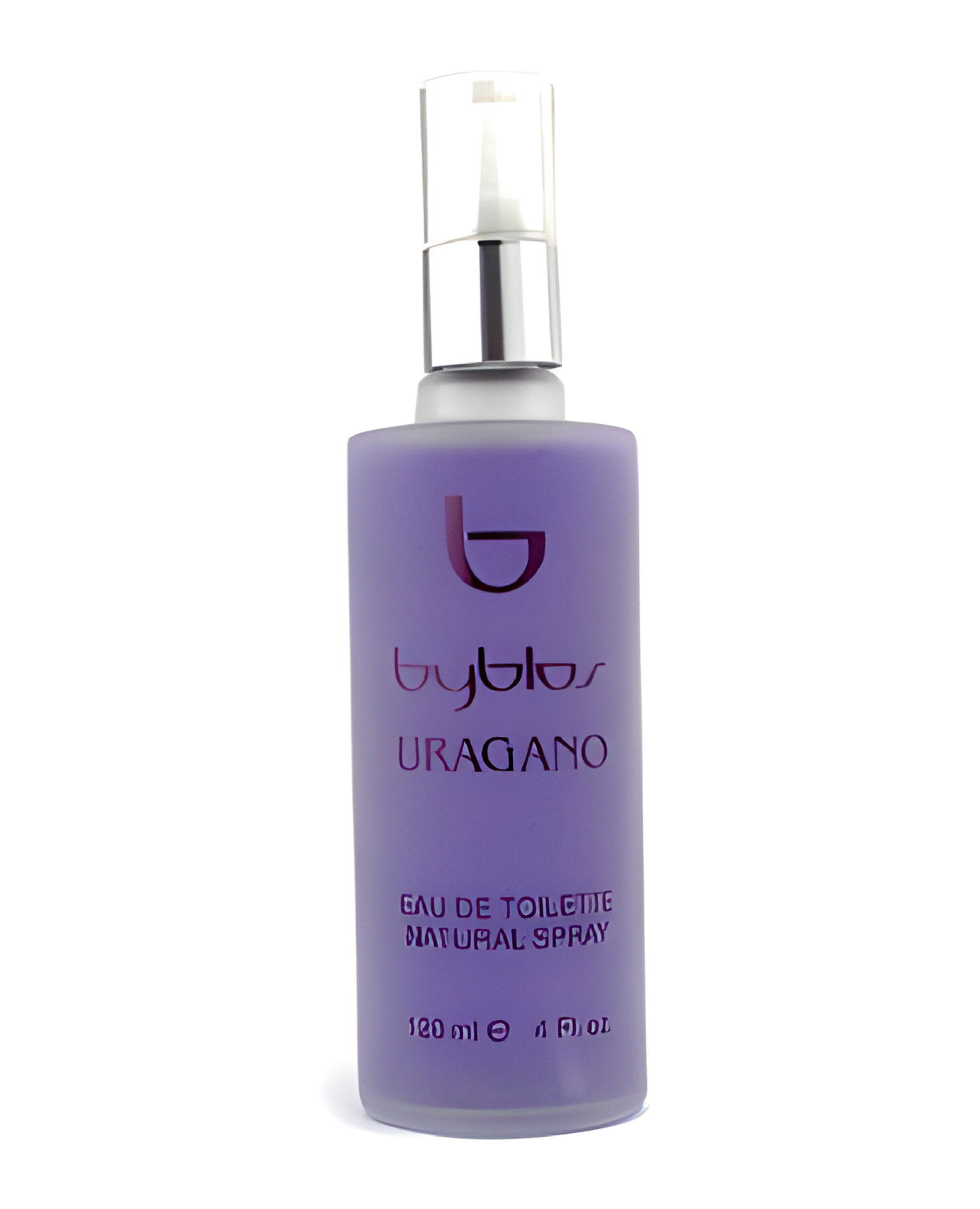 Picture of Uragano fragrance