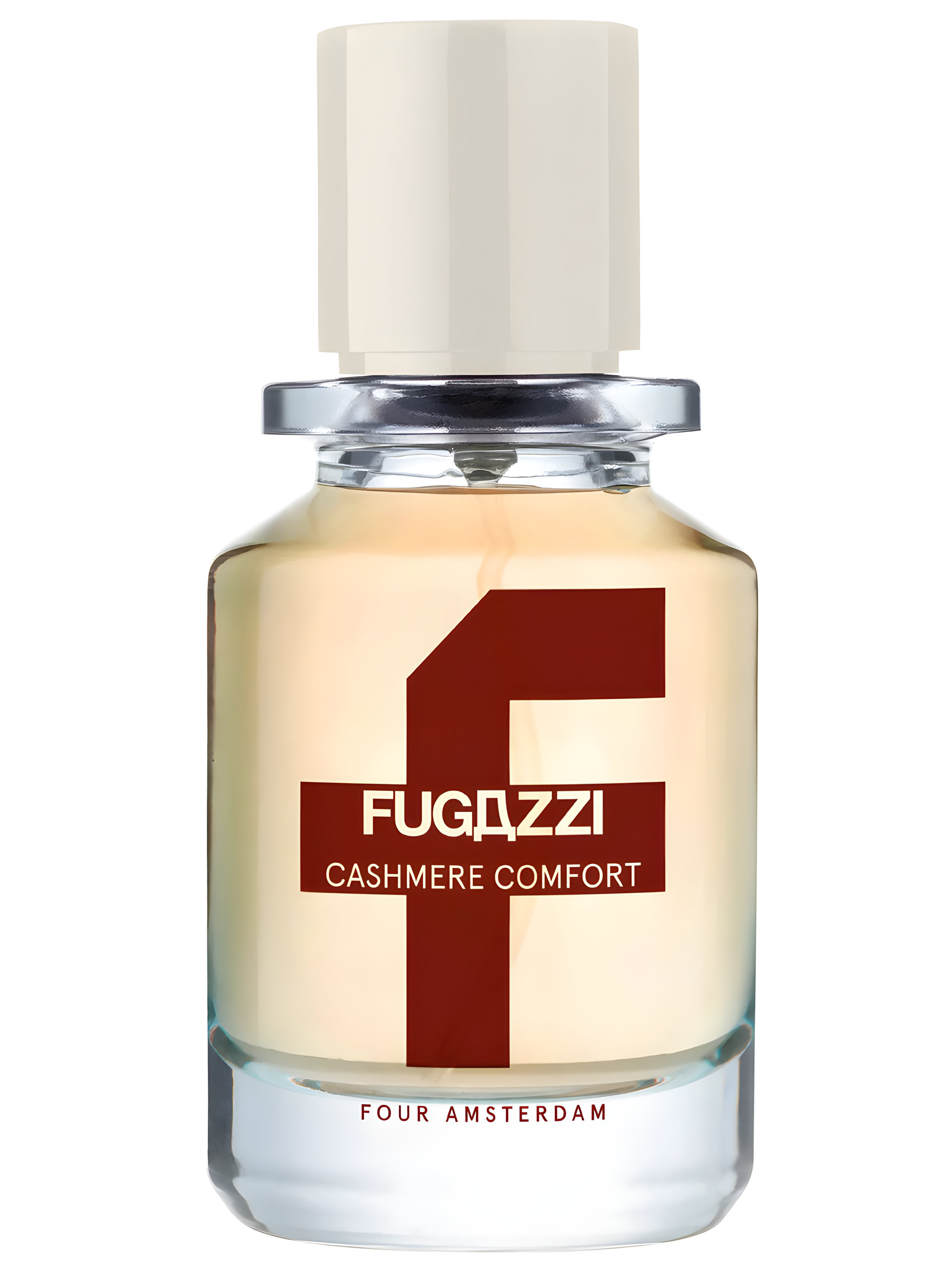 Picture of FOUR Cashmere Comfort fragrance