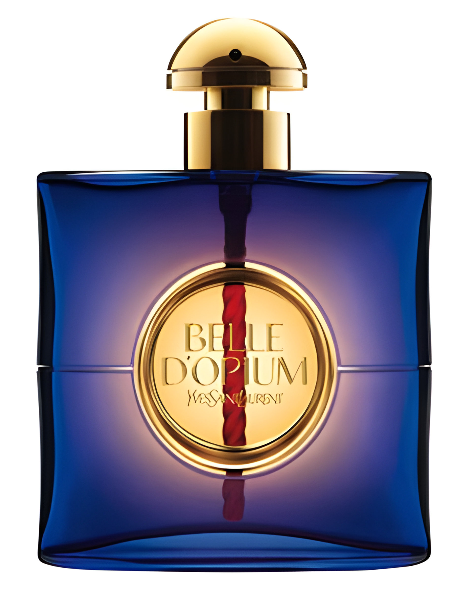Picture of Belle d'Opium fragrance