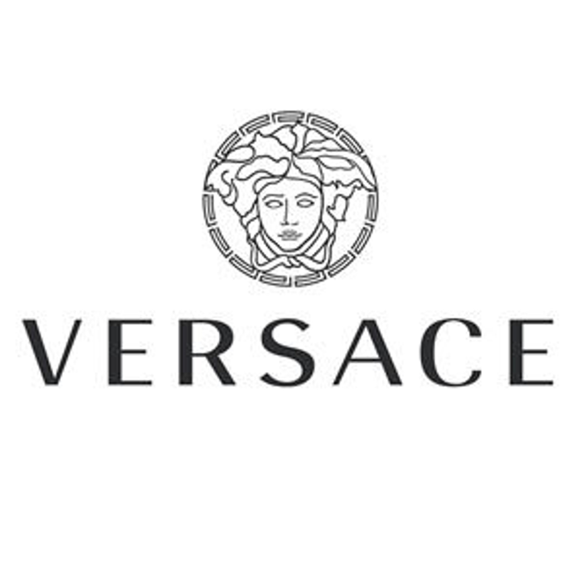 Picture of Versace brand