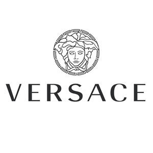 Versace - undefined