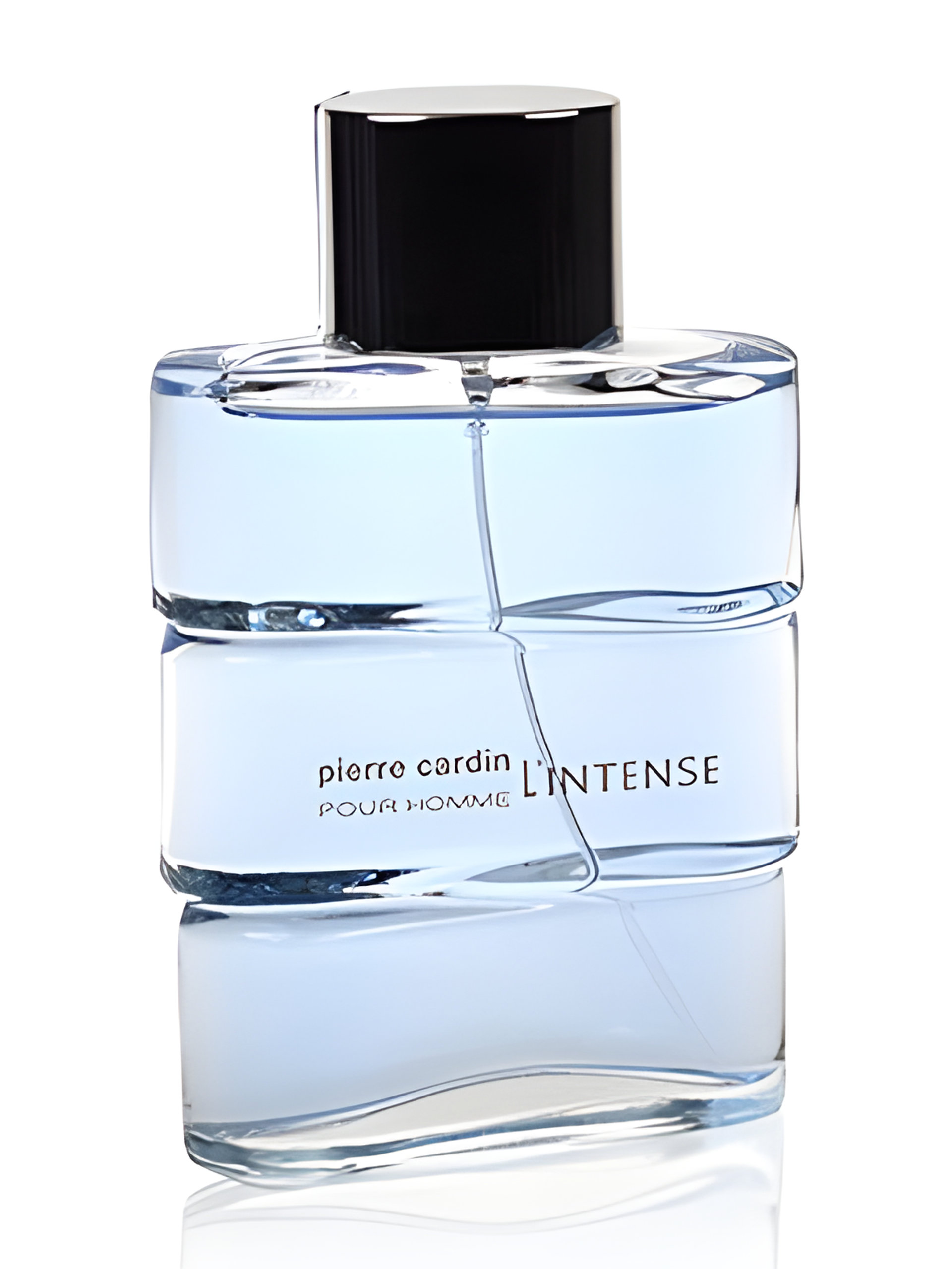 Picture of Pierre Cardin Pour Homme l'Intense fragrance
