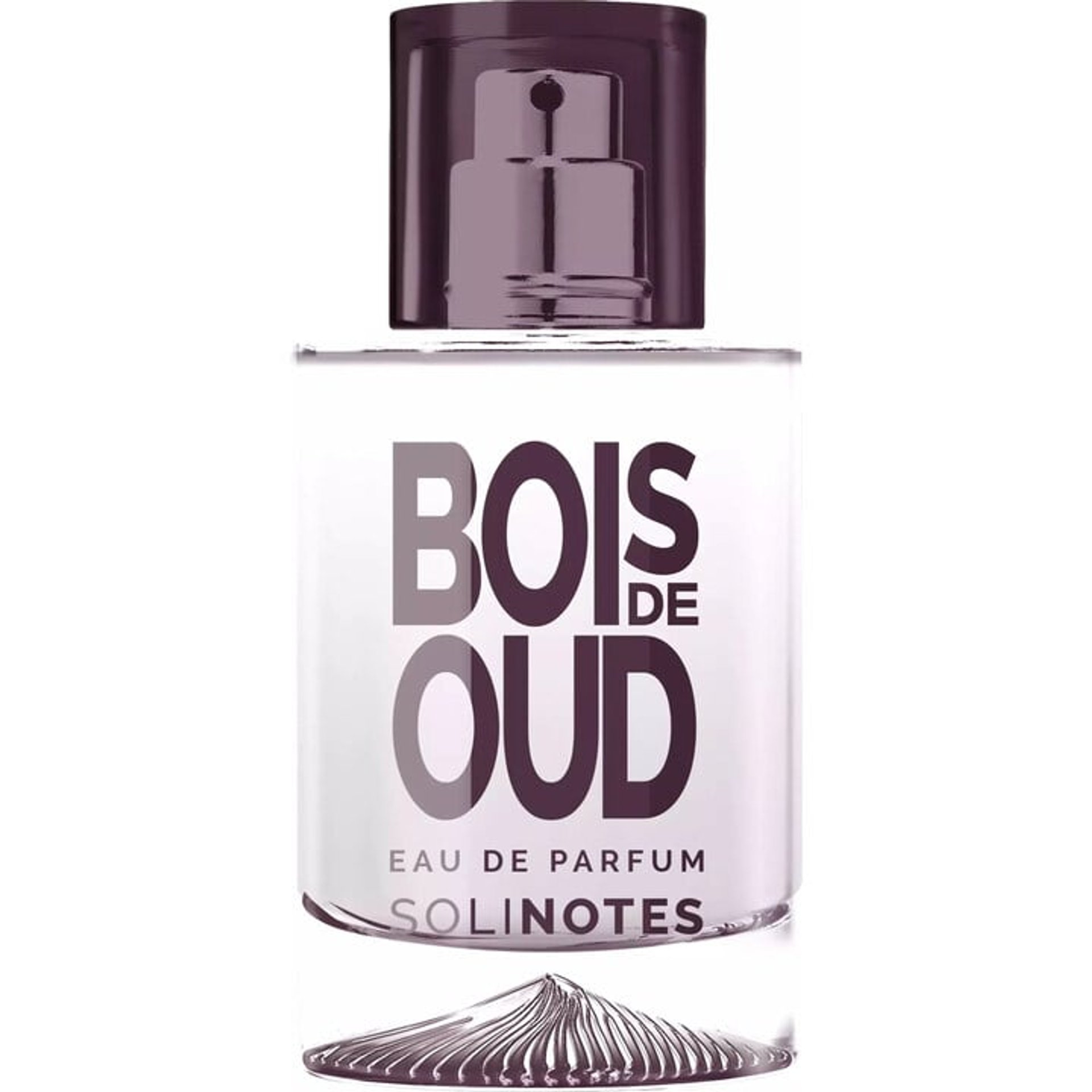 Picture of Bois de Oud fragrance