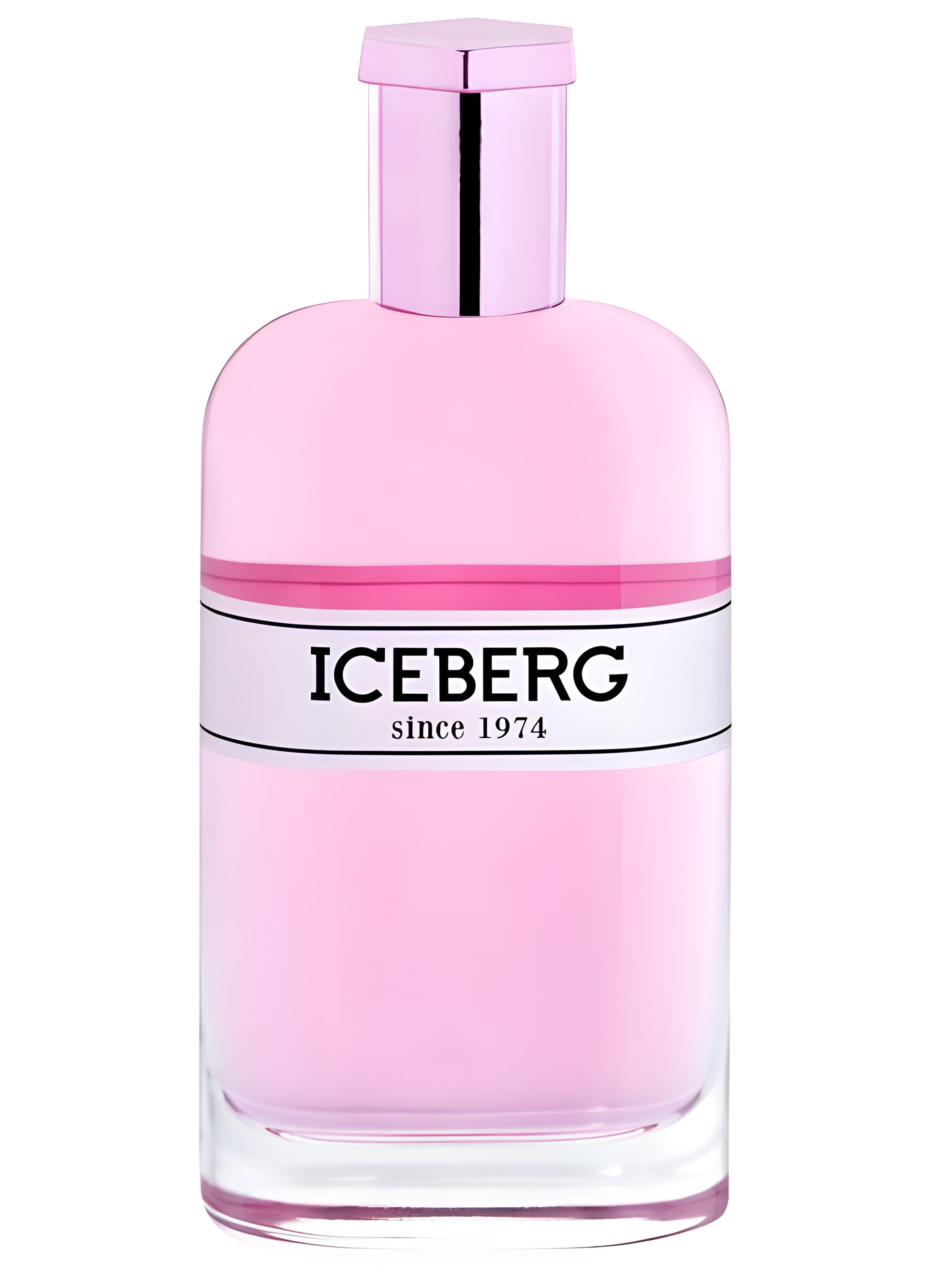 Picture of Iceberg Since 1974 for Her fragrance