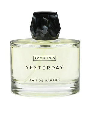 Yesterday by Room 1015 perfume bottle
