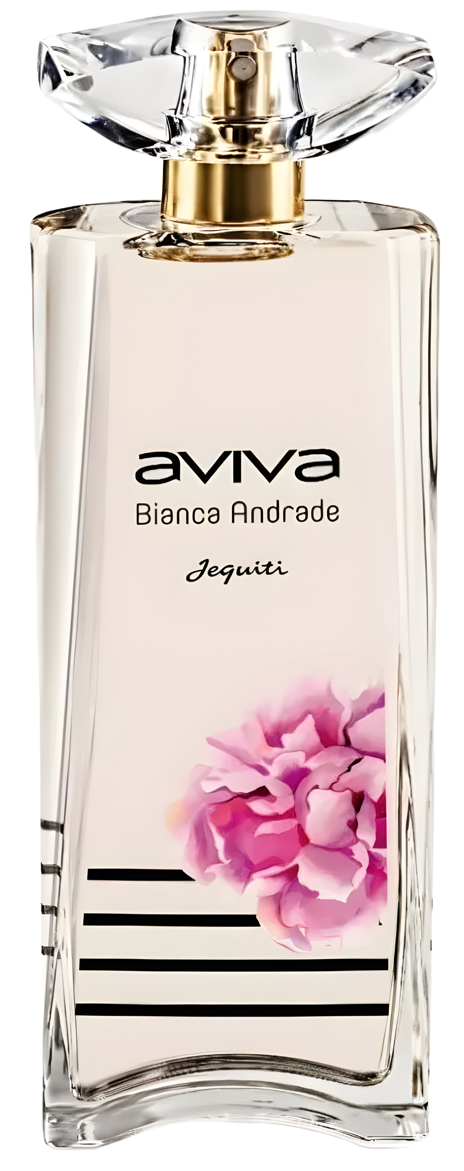 Picture of Aviva Bianca Andrade fragrance