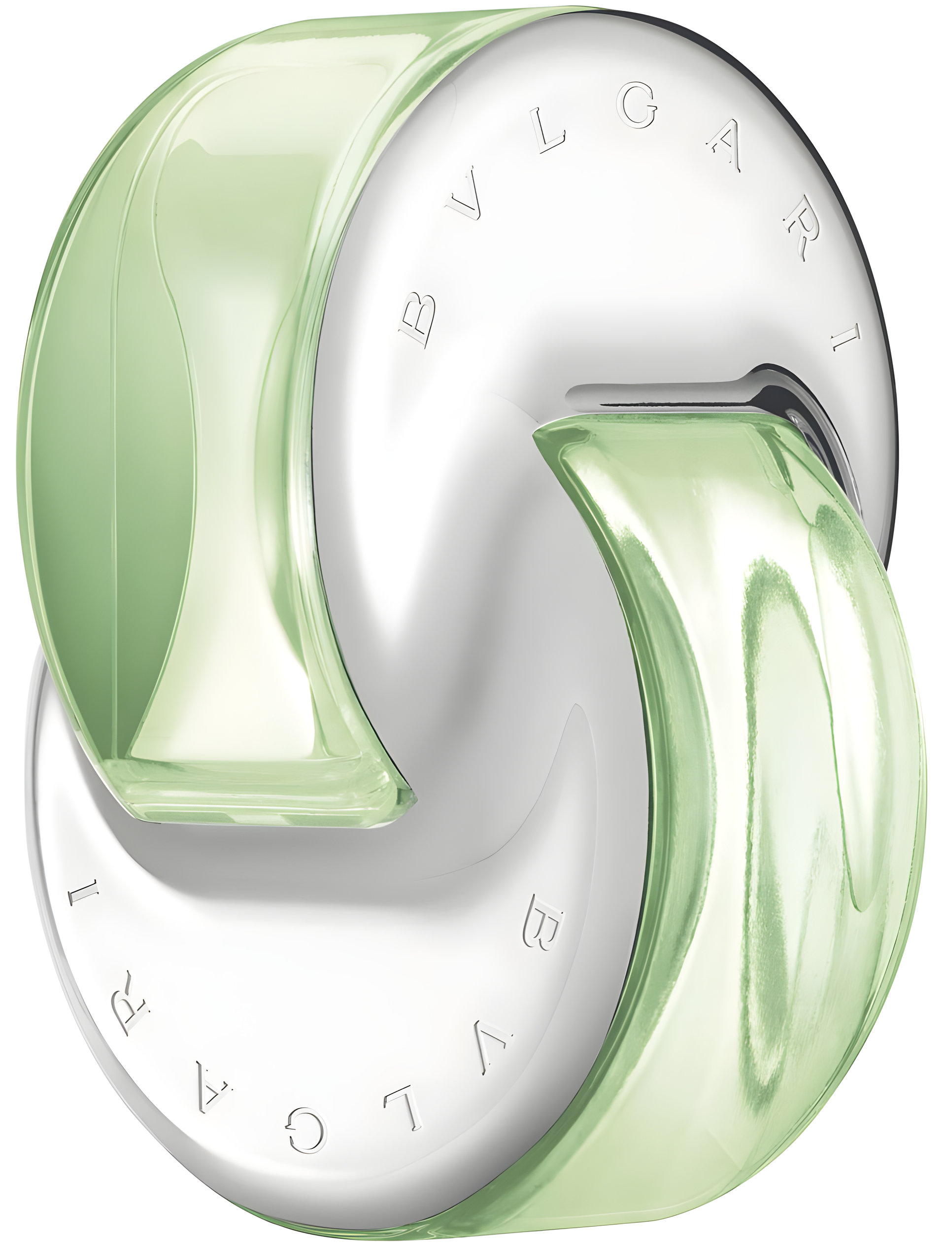 Picture of Omnia Green Jade fragrance