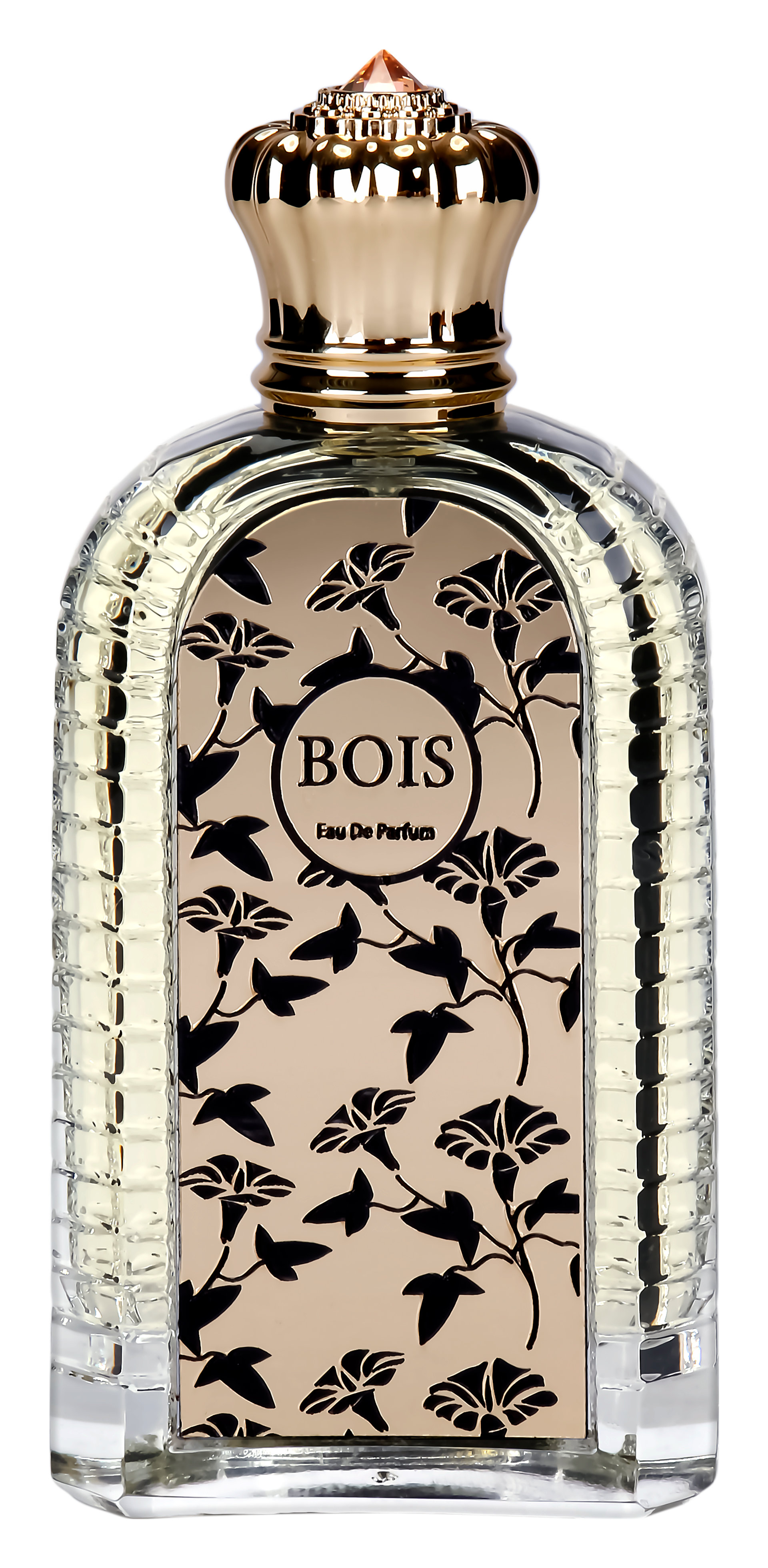 Picture of Bois fragrance