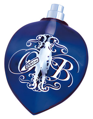 Oxbow Essence de Surf Man by Oxbow perfume bottle