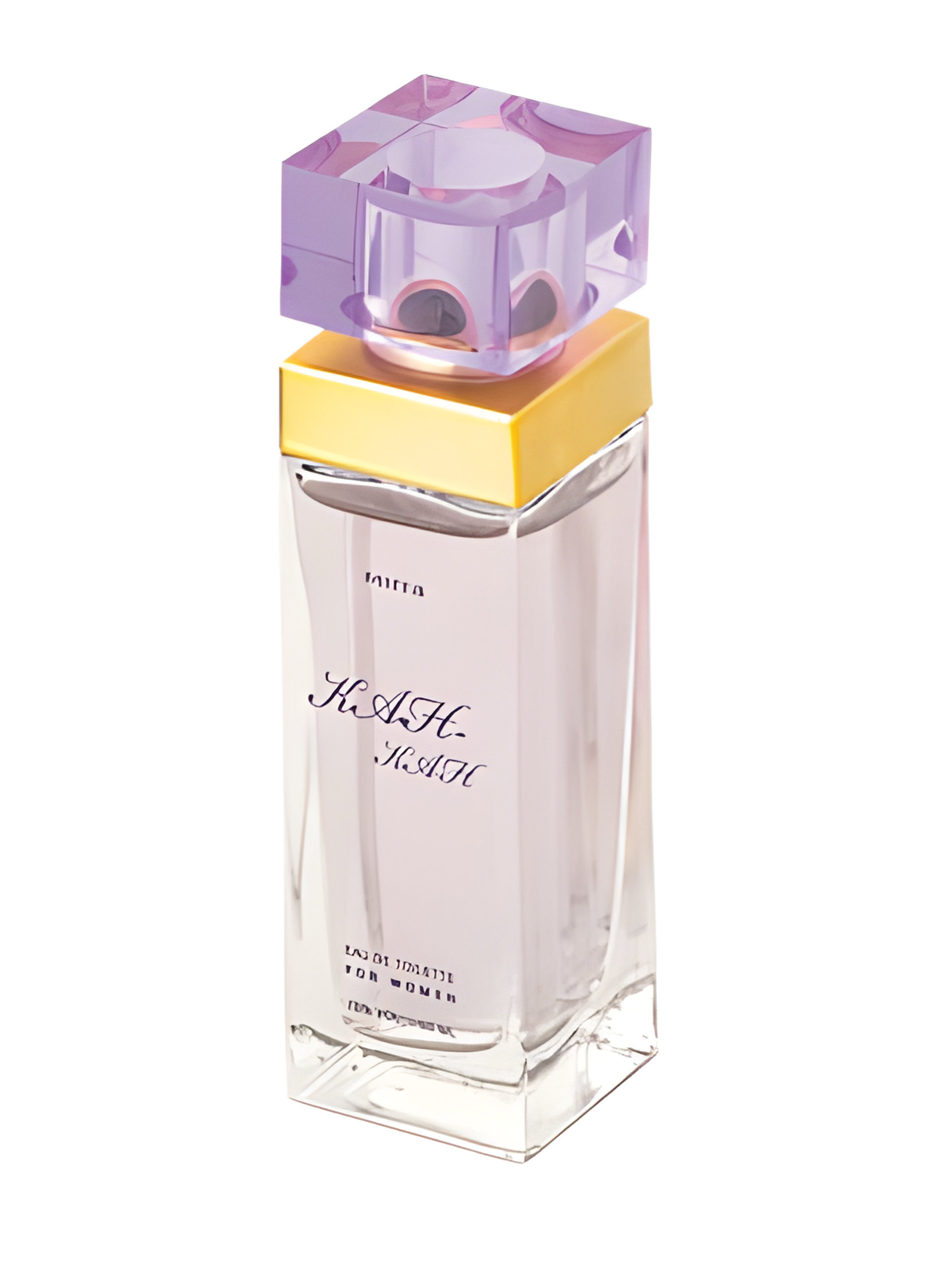 Picture of Cancan fragrance