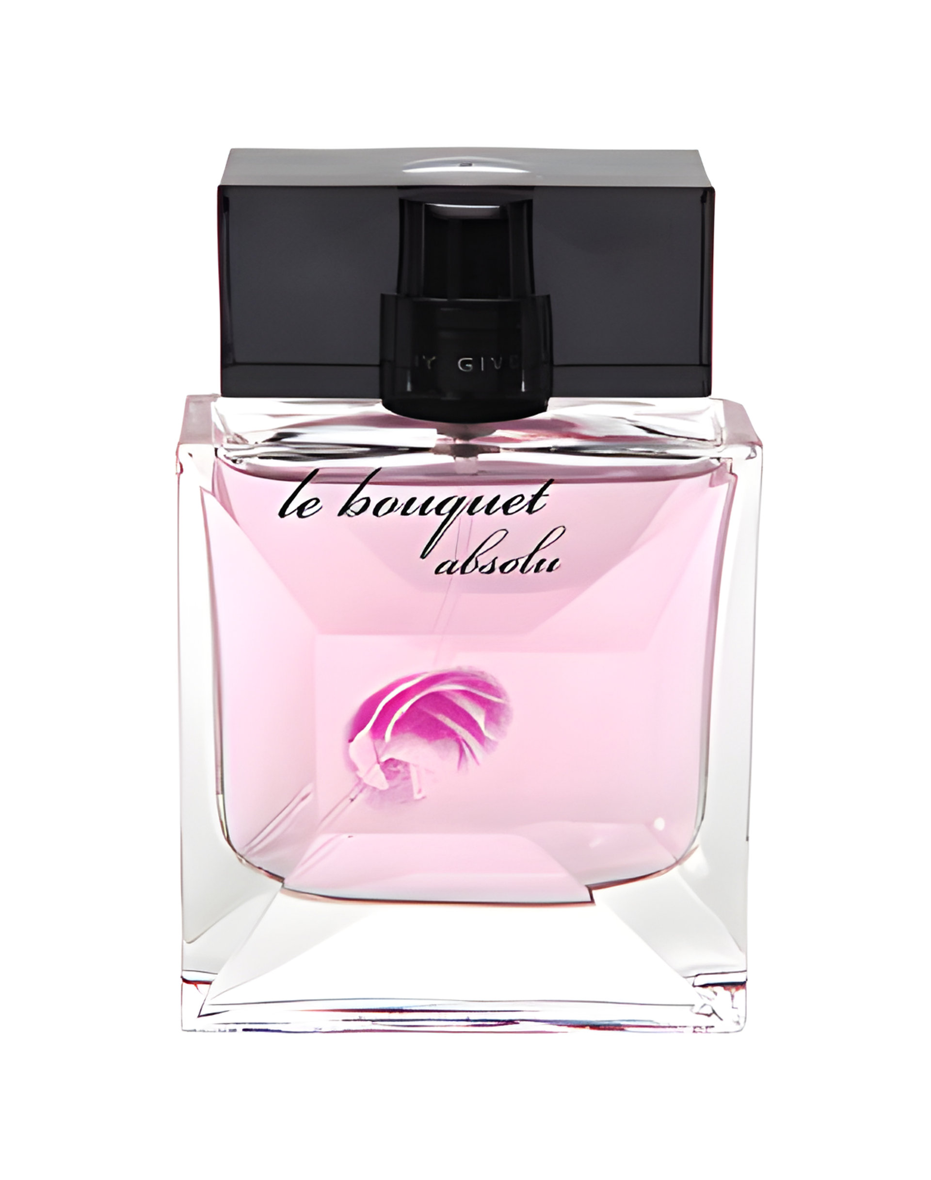 Picture of Le Bouquet Absolu fragrance