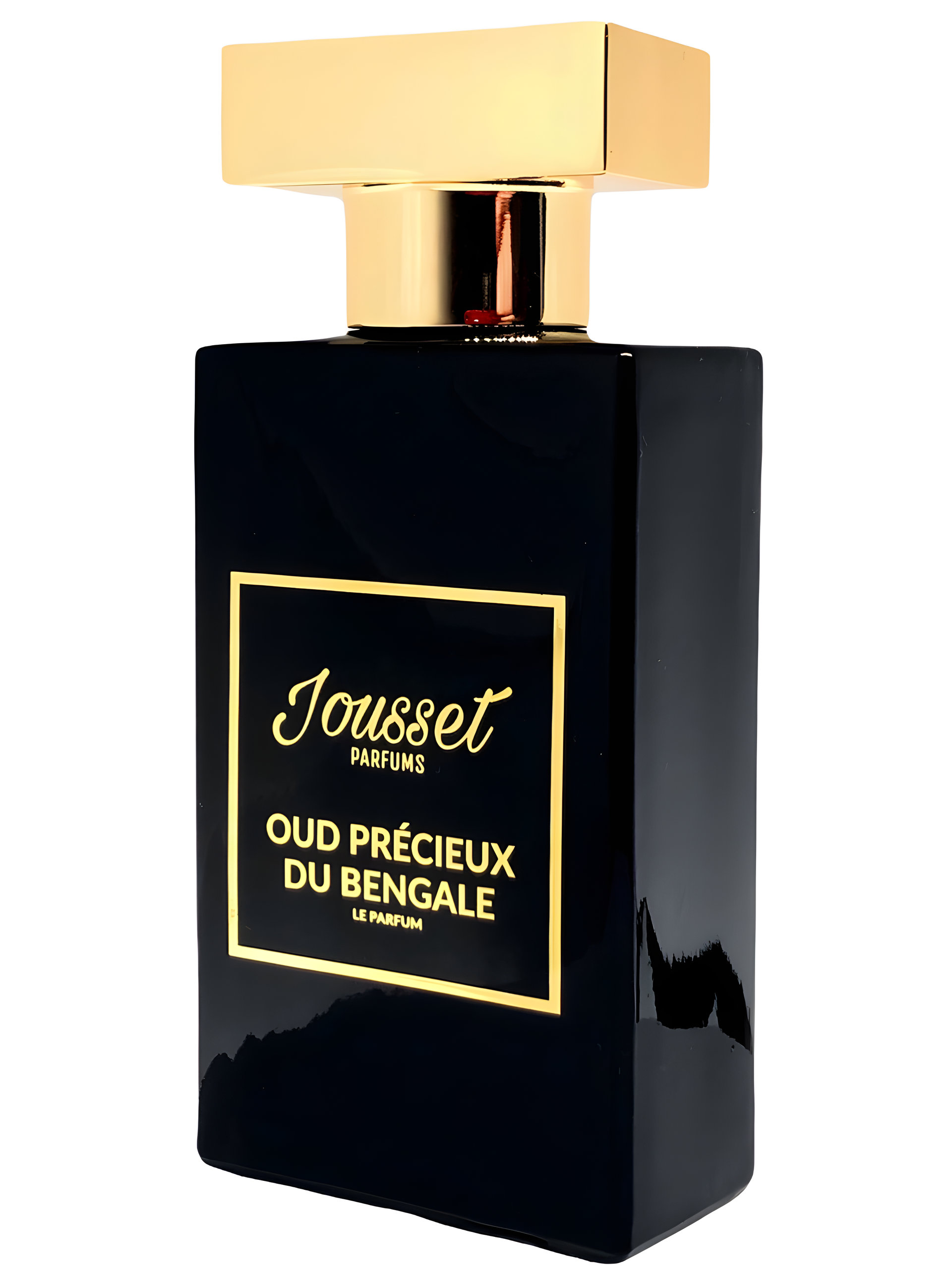 Picture of Oud Précieux Du Bengal fragrance