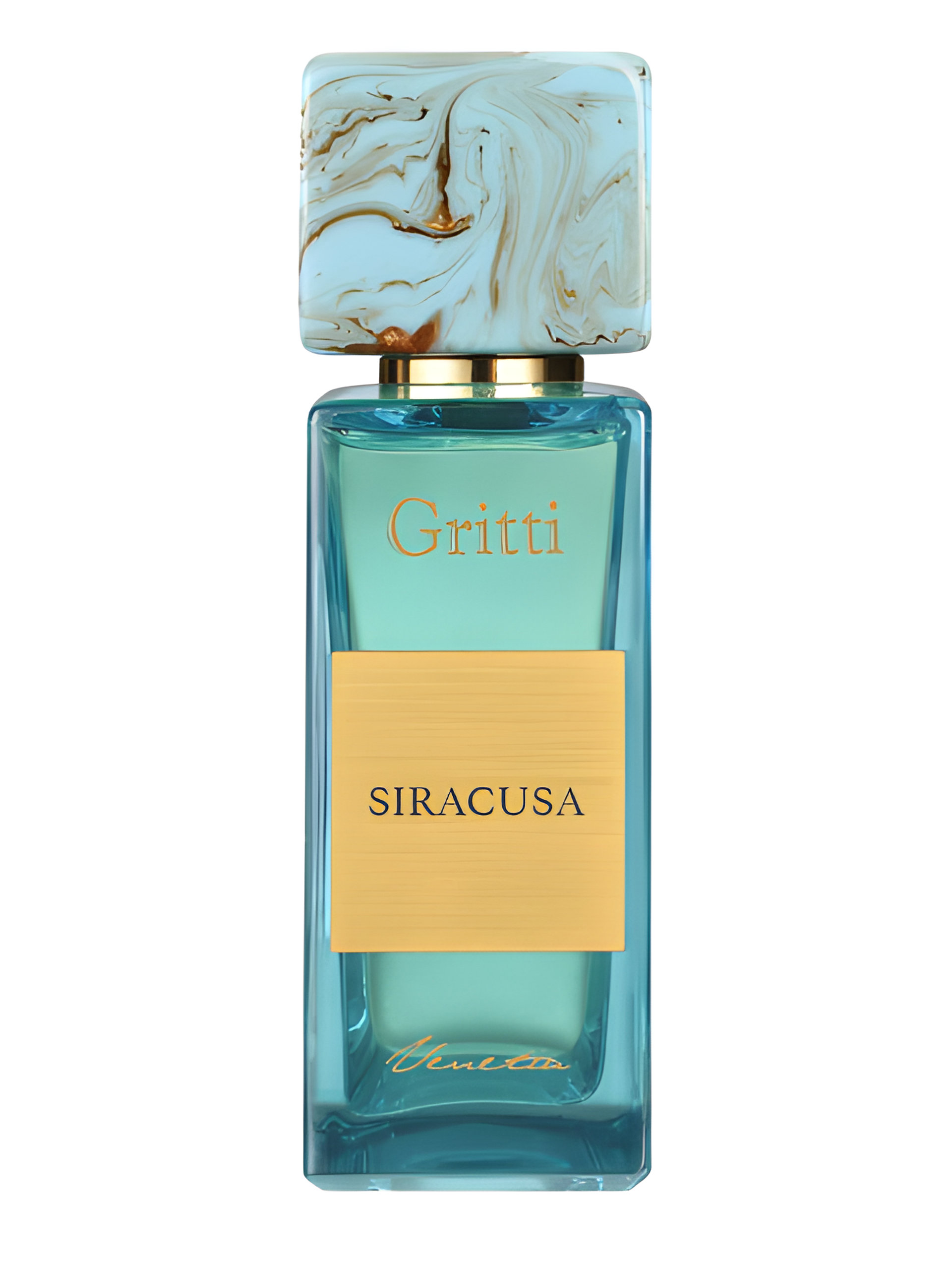 Picture of Siracusa fragrance