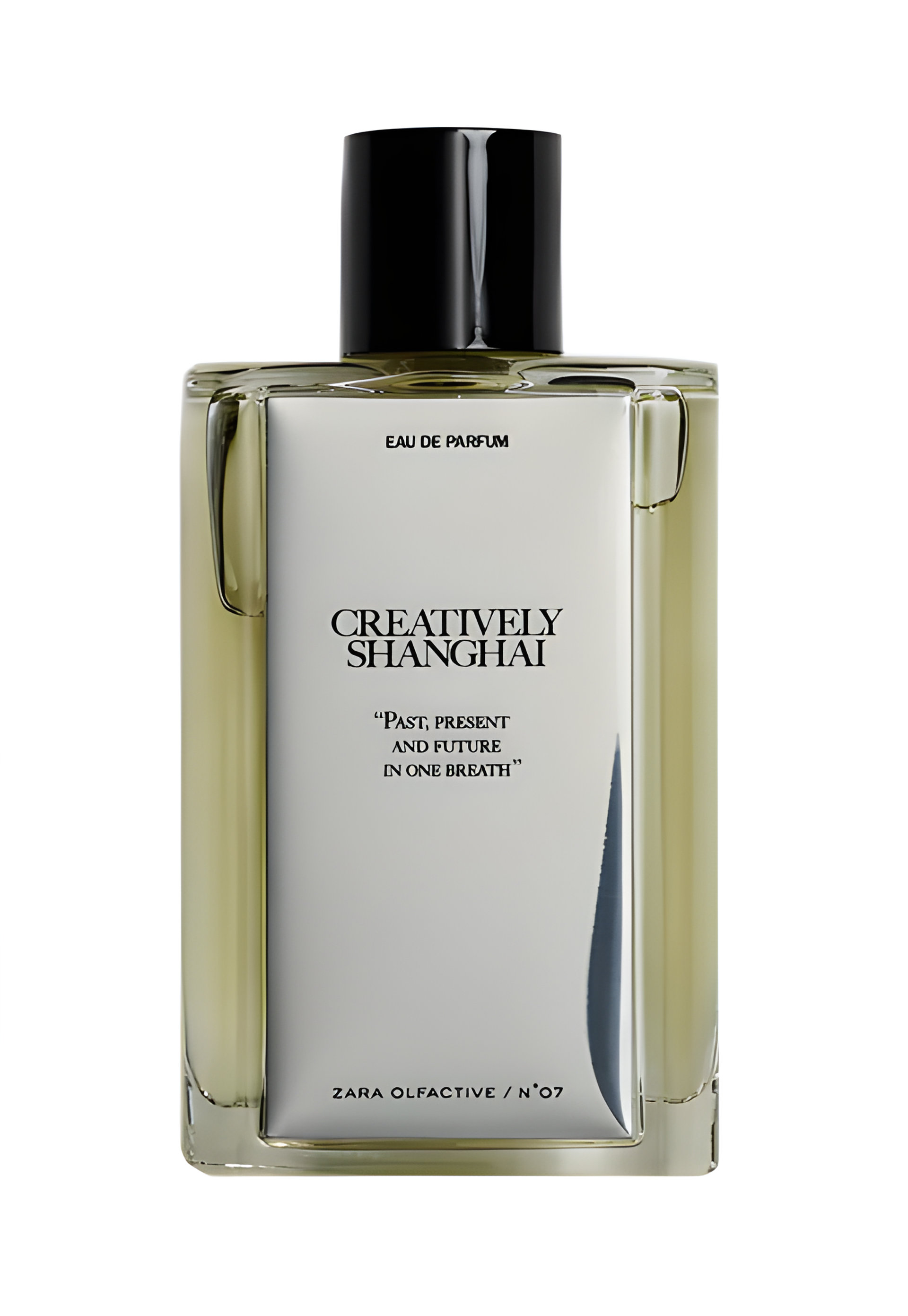 Picture of Creatively Shanghai fragrance