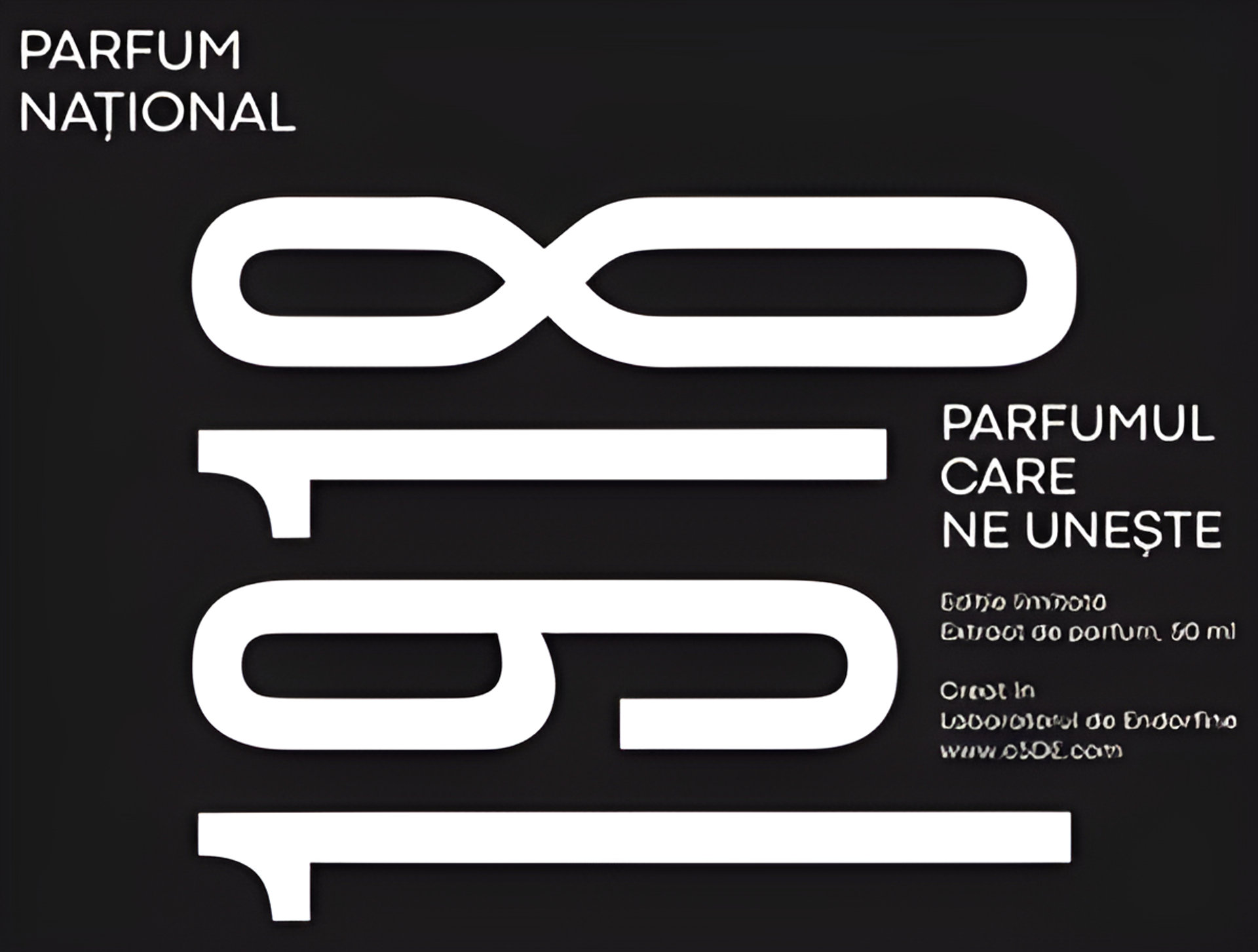 Picture of 1918 Parfum National brand