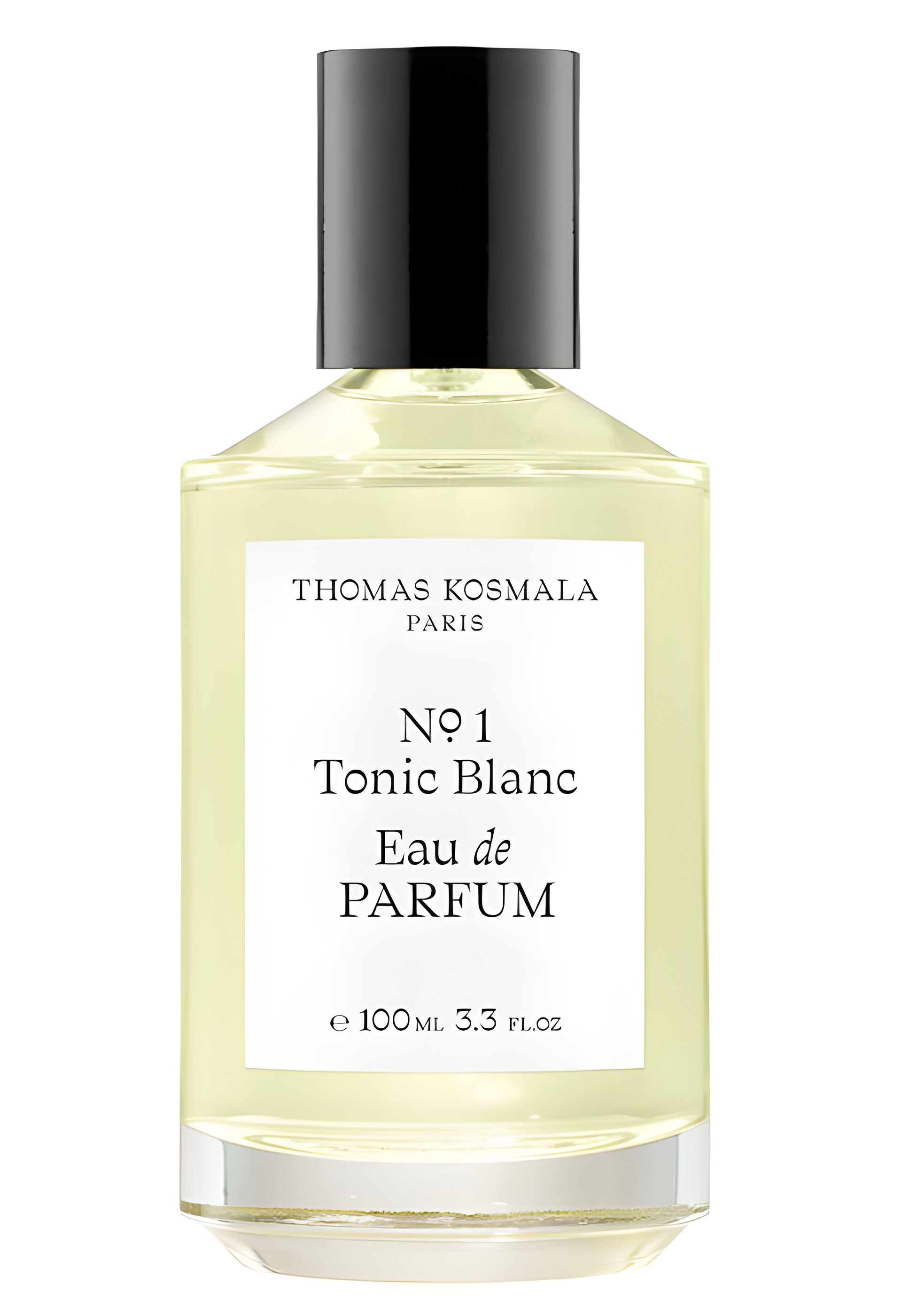 Picture of Tonic Blanc fragrance