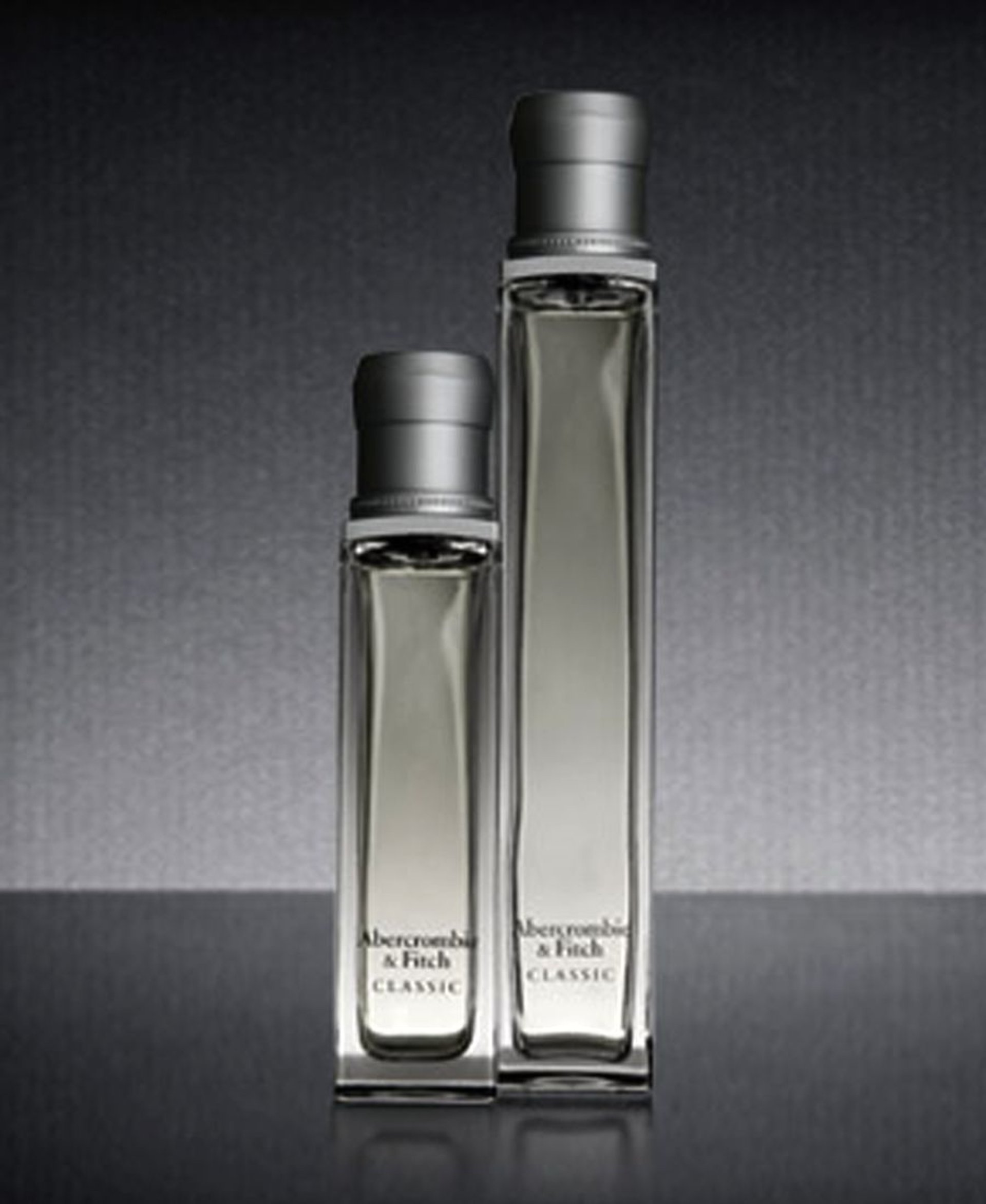 Picture of Classic fragrance