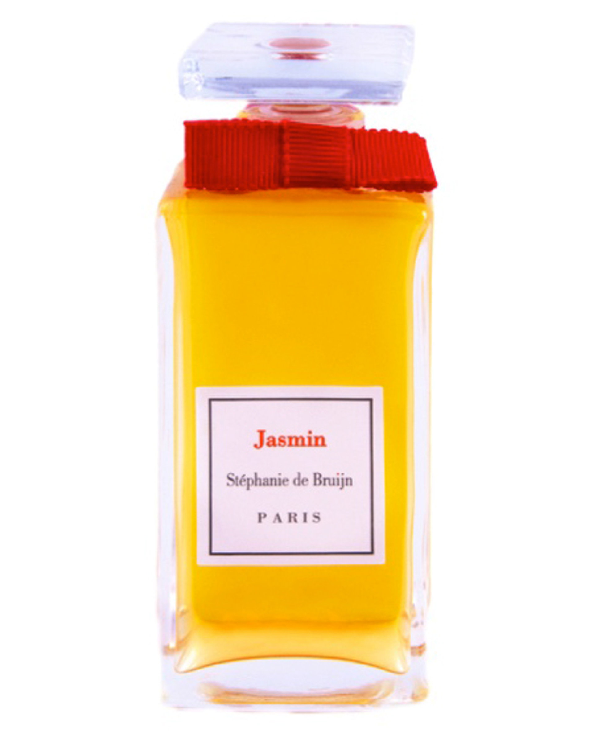 Picture of Jasmin fragrance