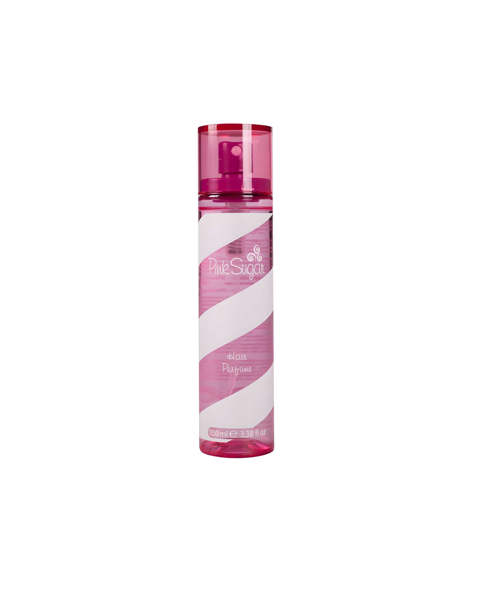 Picture of Pink Sugar Hair Mist fragrance