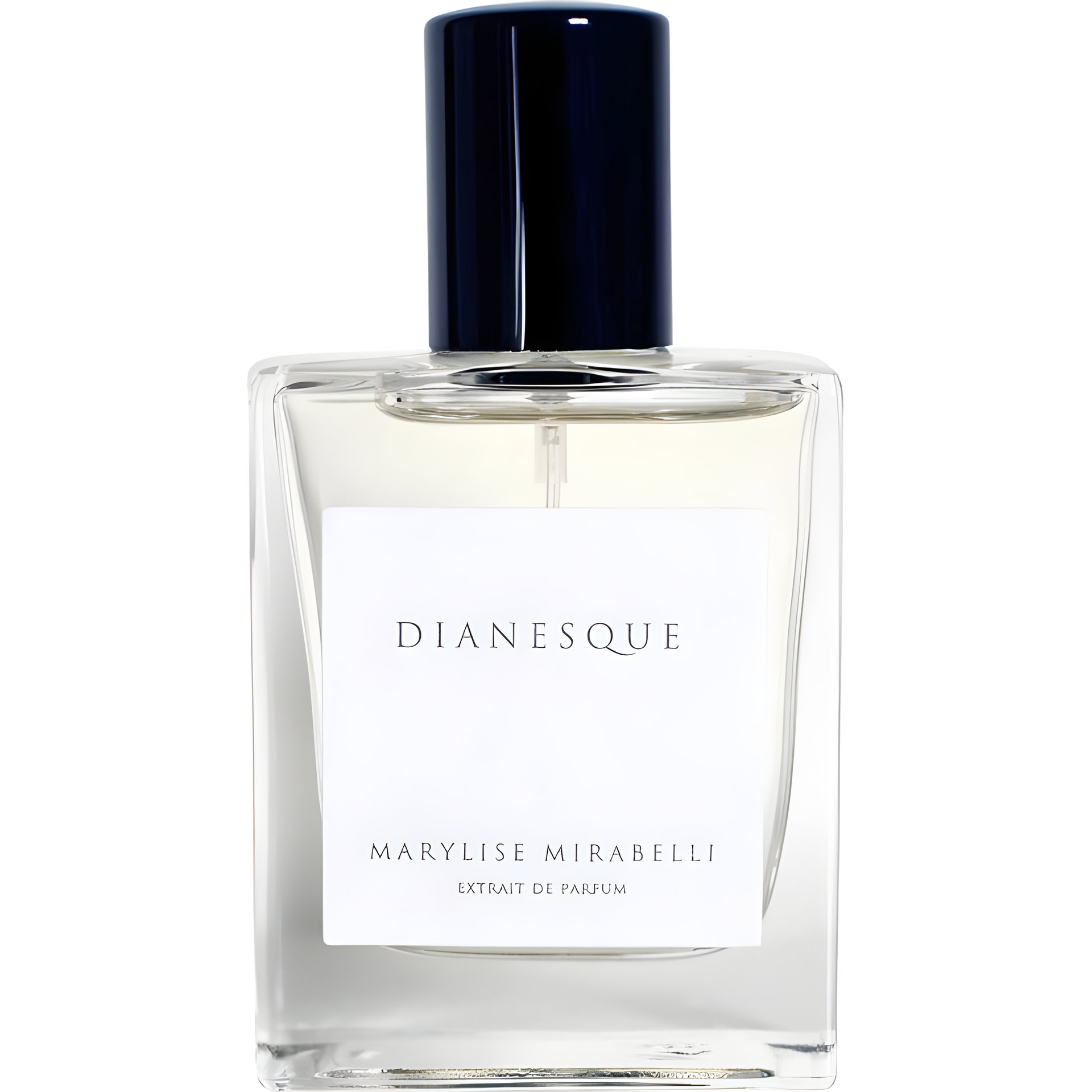 Picture of Dianesque fragrance