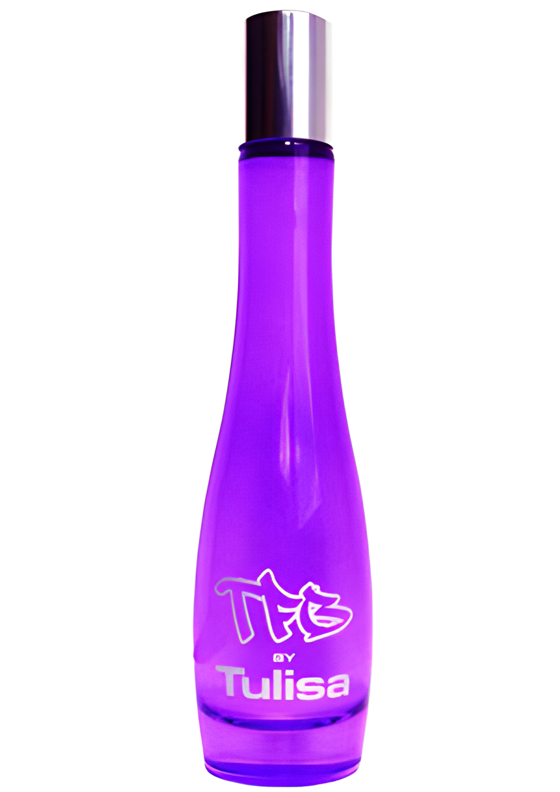 Picture of The Female Boss fragrance