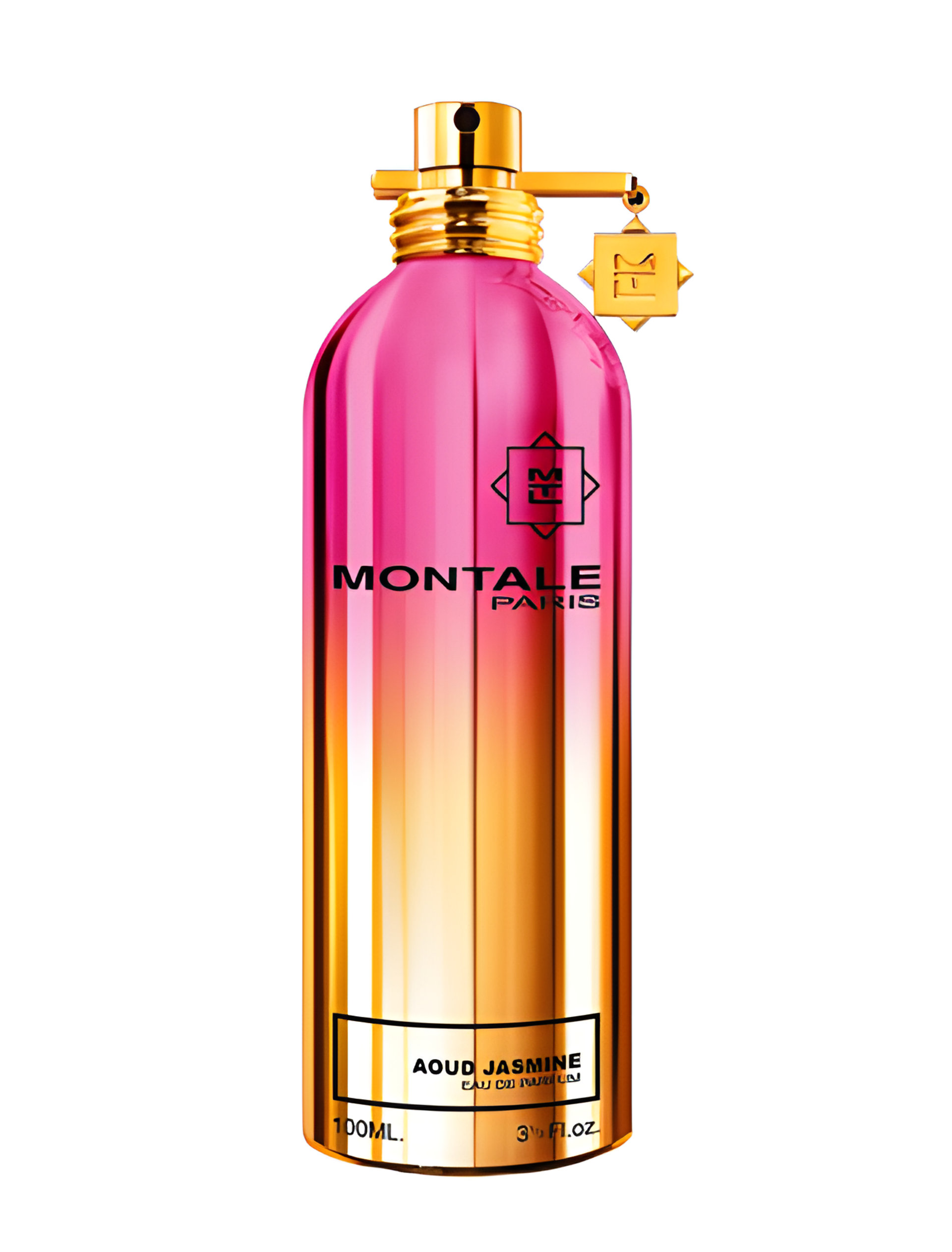 Aoud Jasmine by Montale
