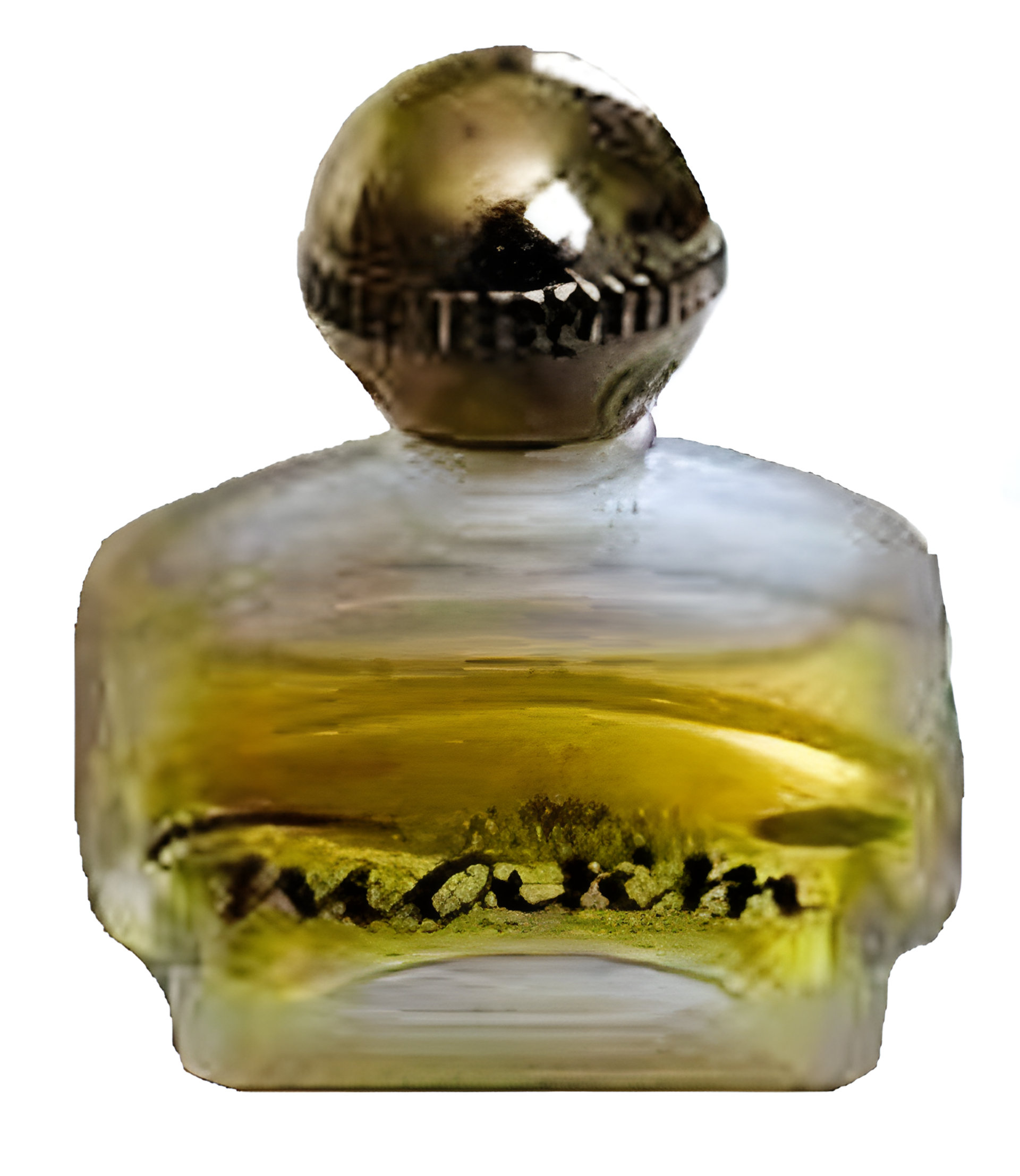 Picture of Такт (Tact) fragrance