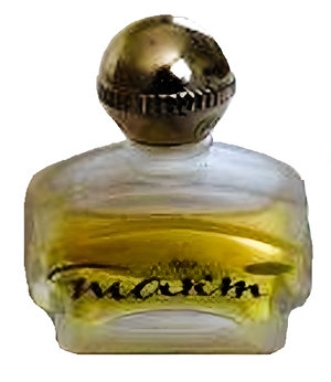 Такт (Tact) by Северное сияние perfume bottle