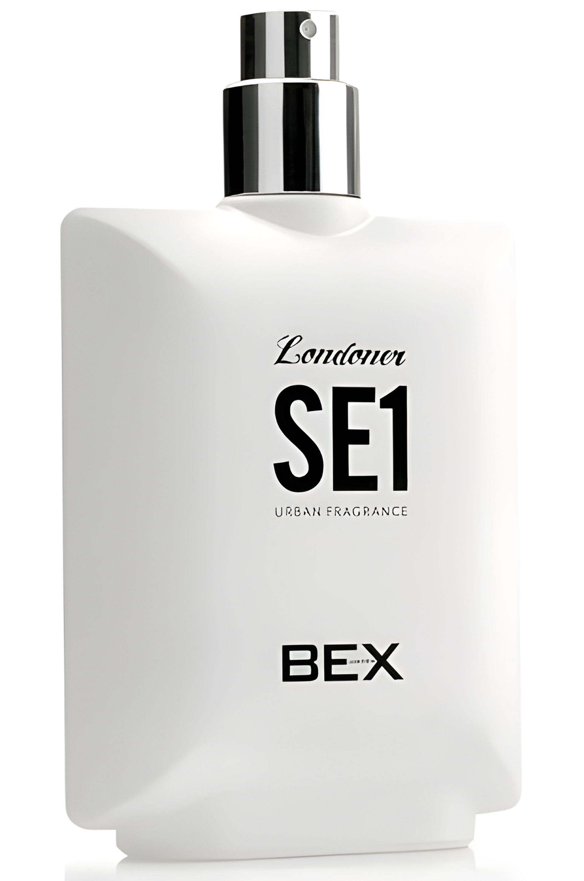 Picture of Londoner SE1 fragrance