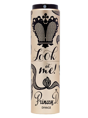 Look at Me! by Divage perfume bottle