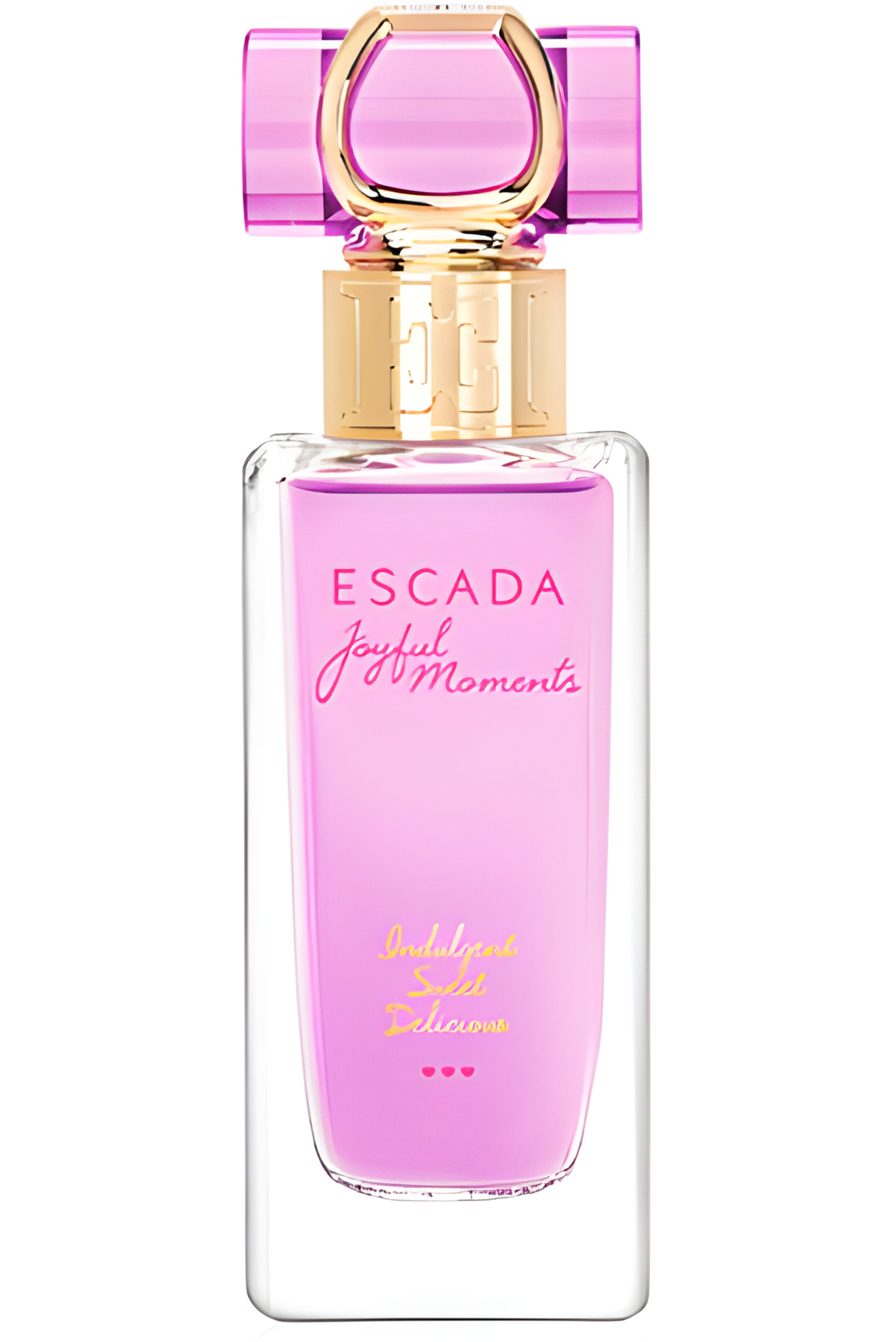 Picture of Joyful Moments fragrance