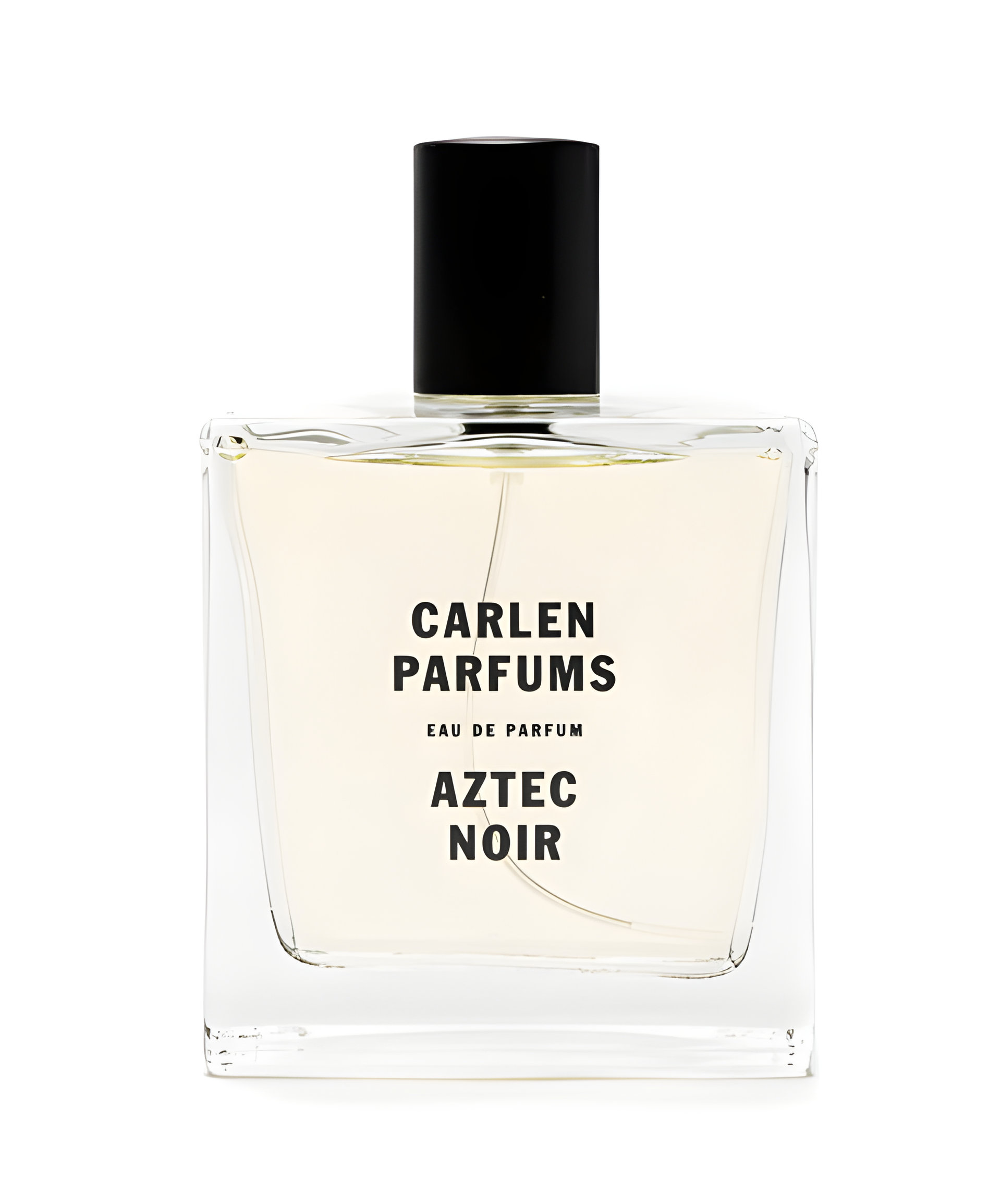 Picture of Aztec Noir fragrance