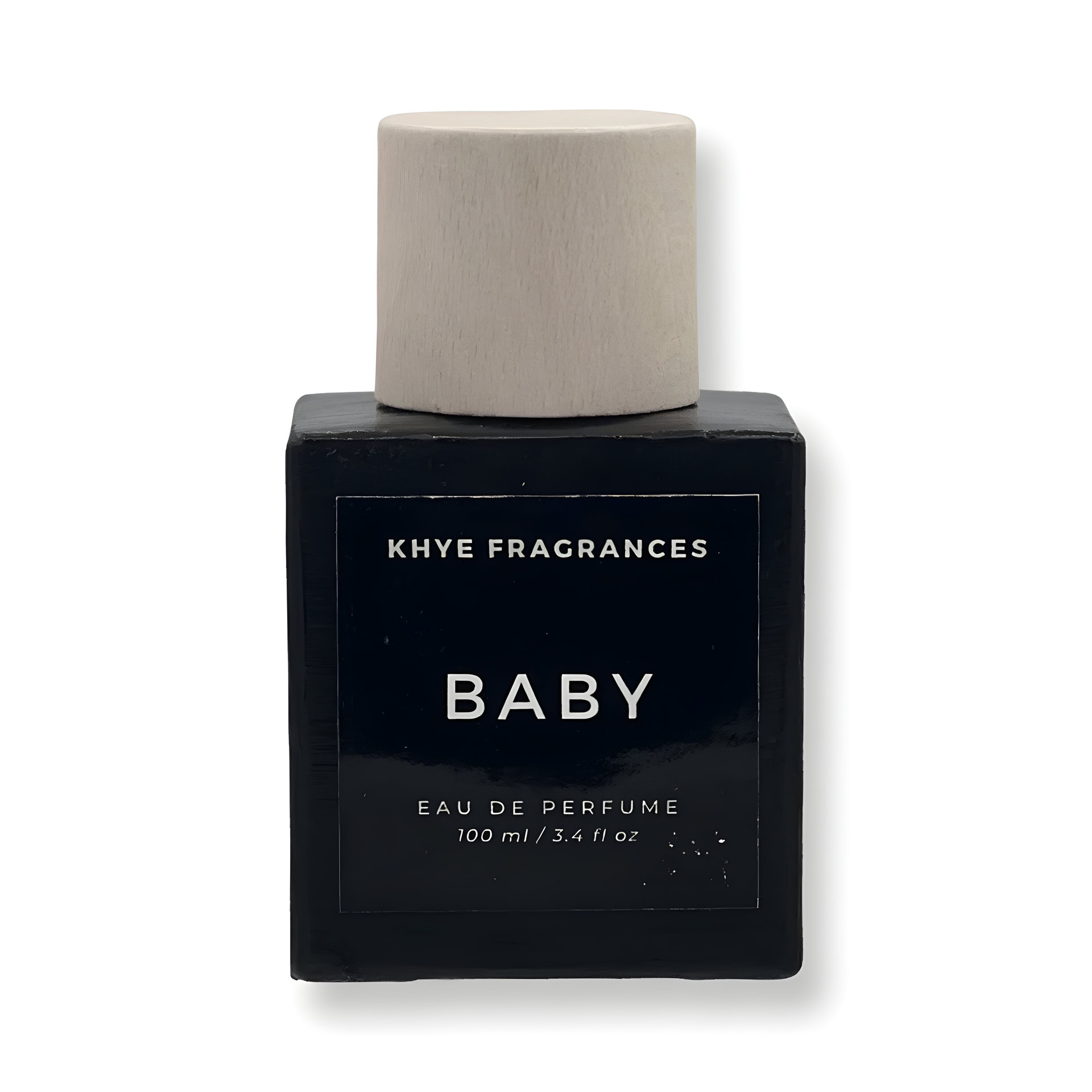 Picture of Baby fragrance