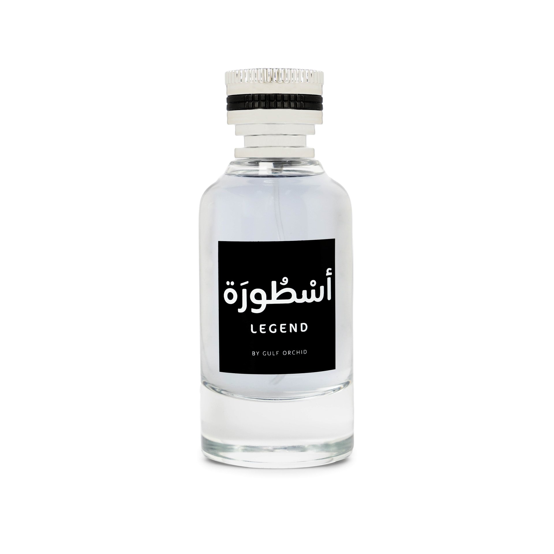 Picture of Legend fragrance