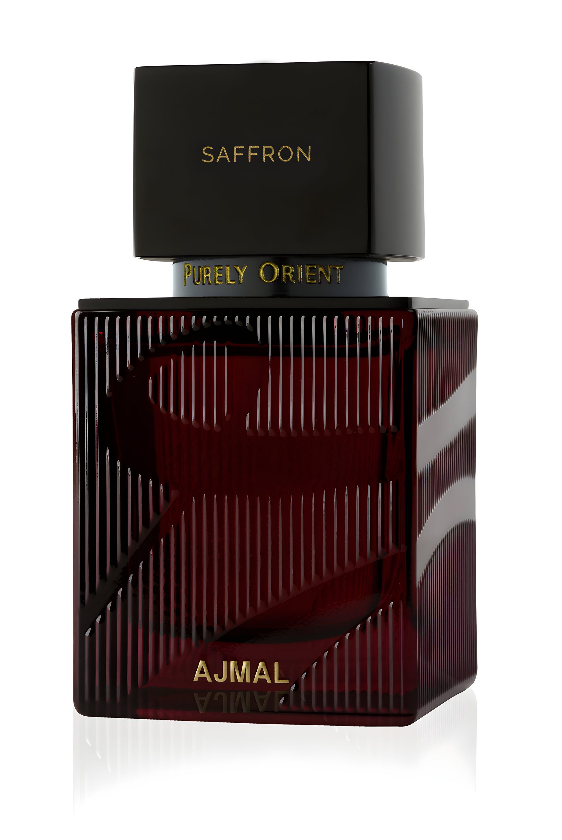 Picture of Saffron fragrance
