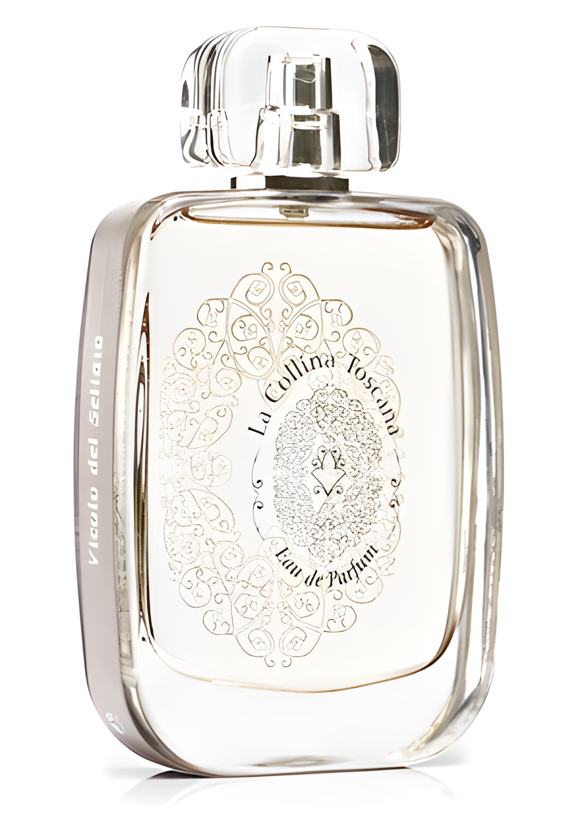 Picture of Vicolo Del Sellaio fragrance