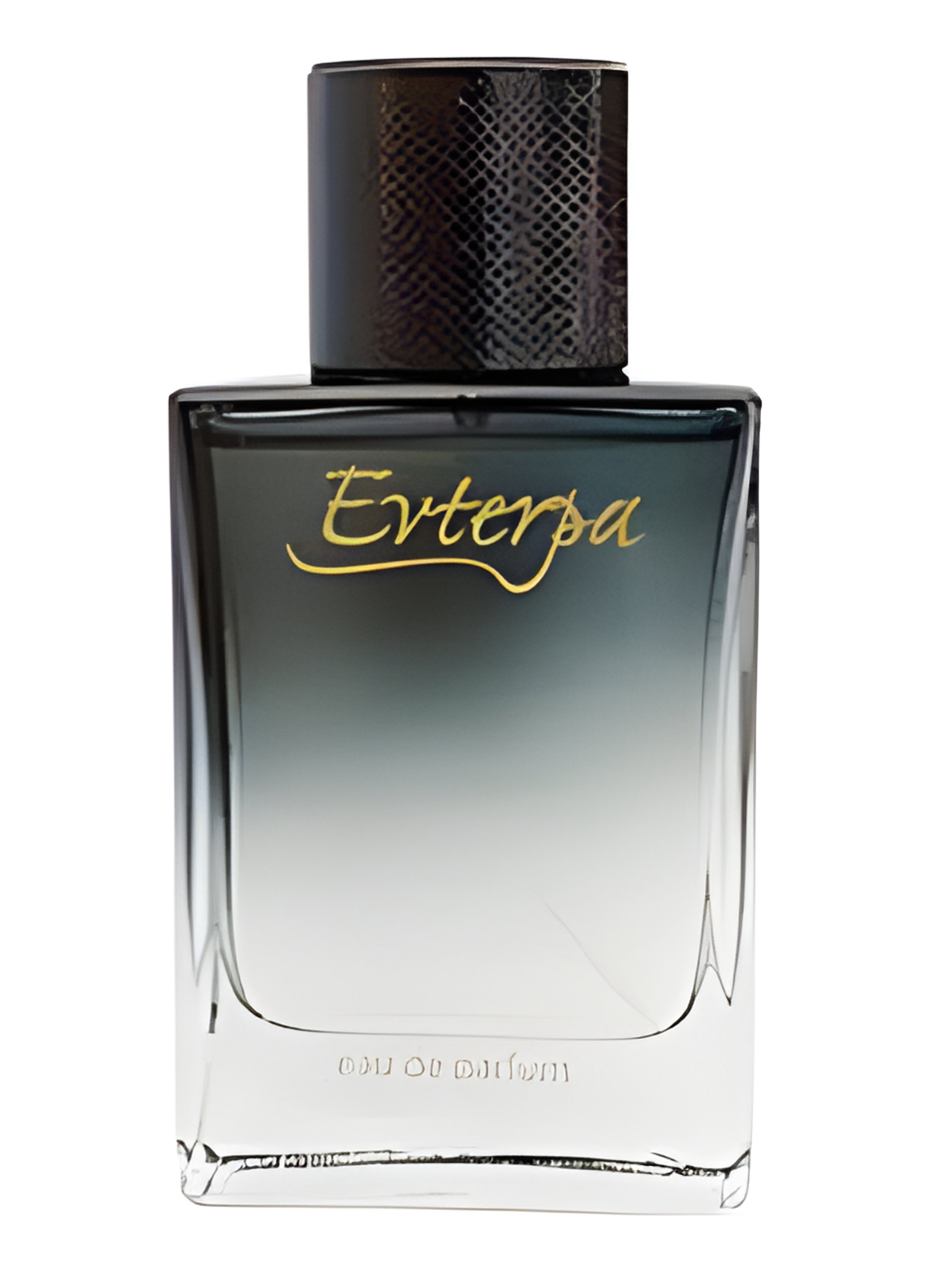 Picture of Luxe Black fragrance