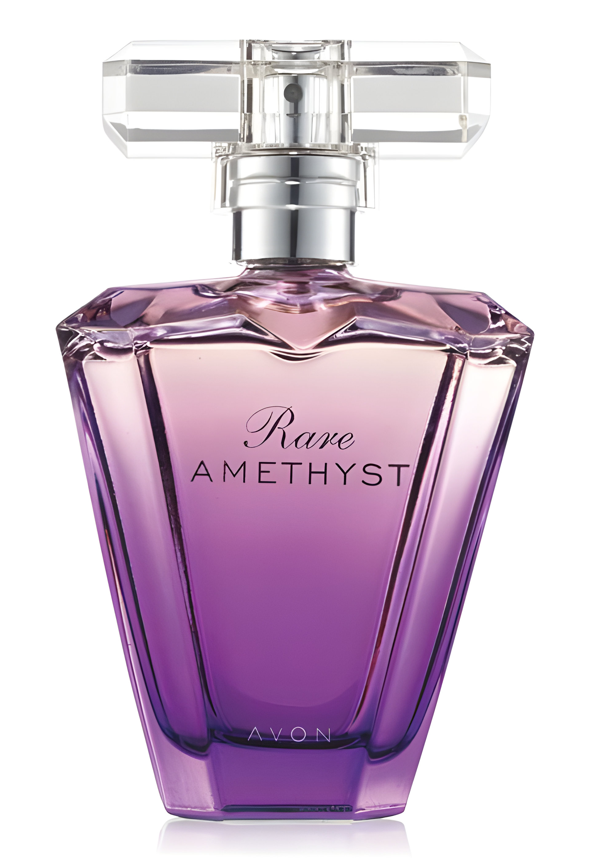Picture of Rare Amethyst fragrance