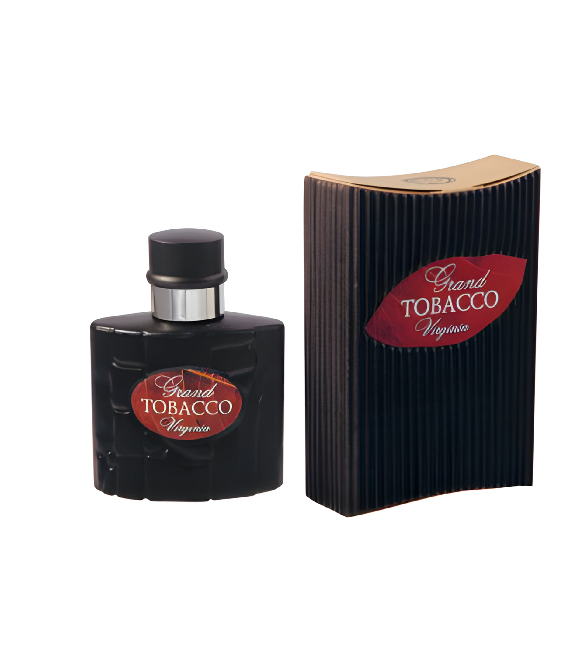 Picture of Grand Tobacco Virginia fragrance