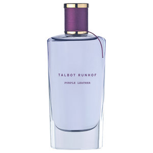 Purple Leather by Talbot Runhof perfume bottle
